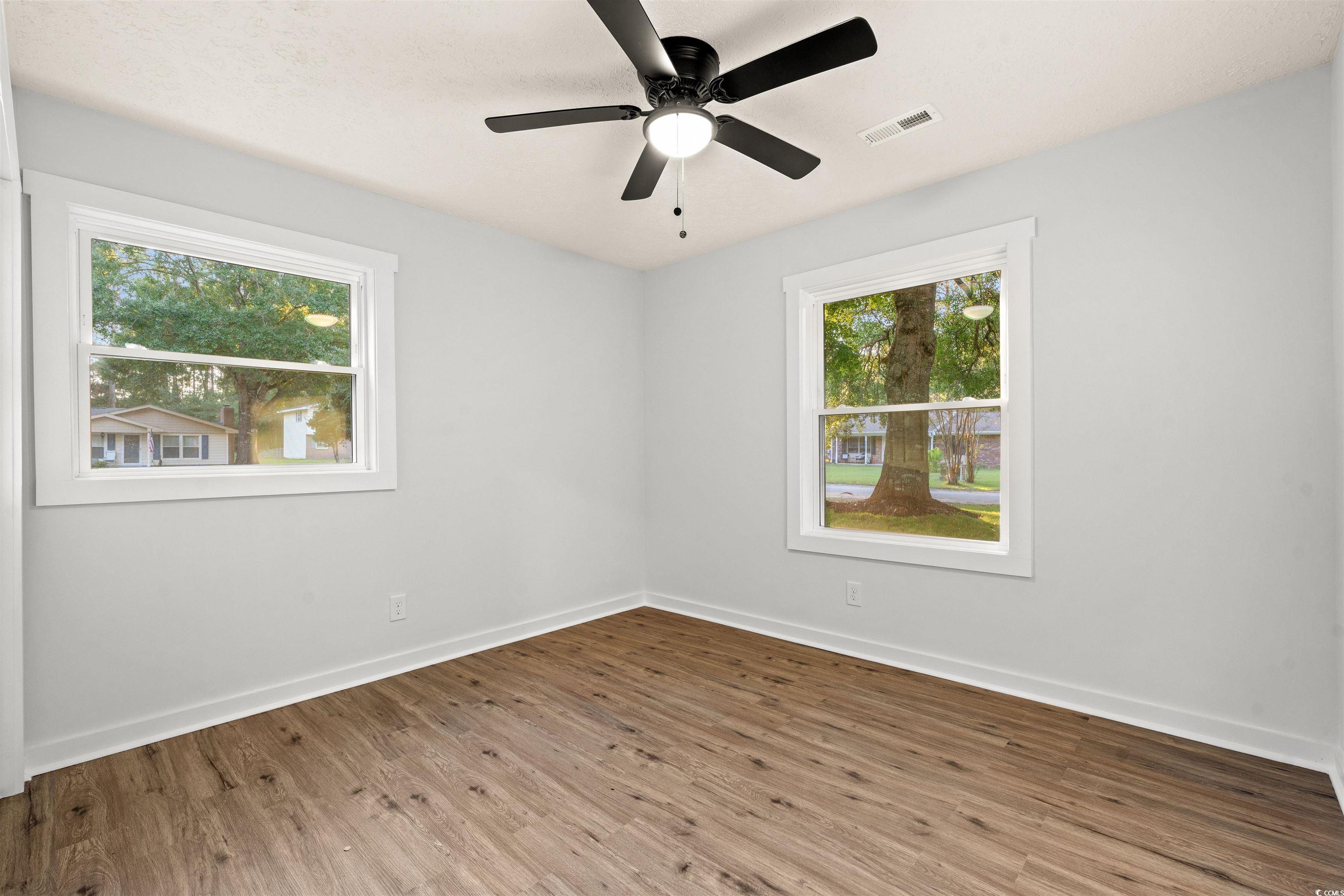 421 Villa Woods Dr. Property Photo 16