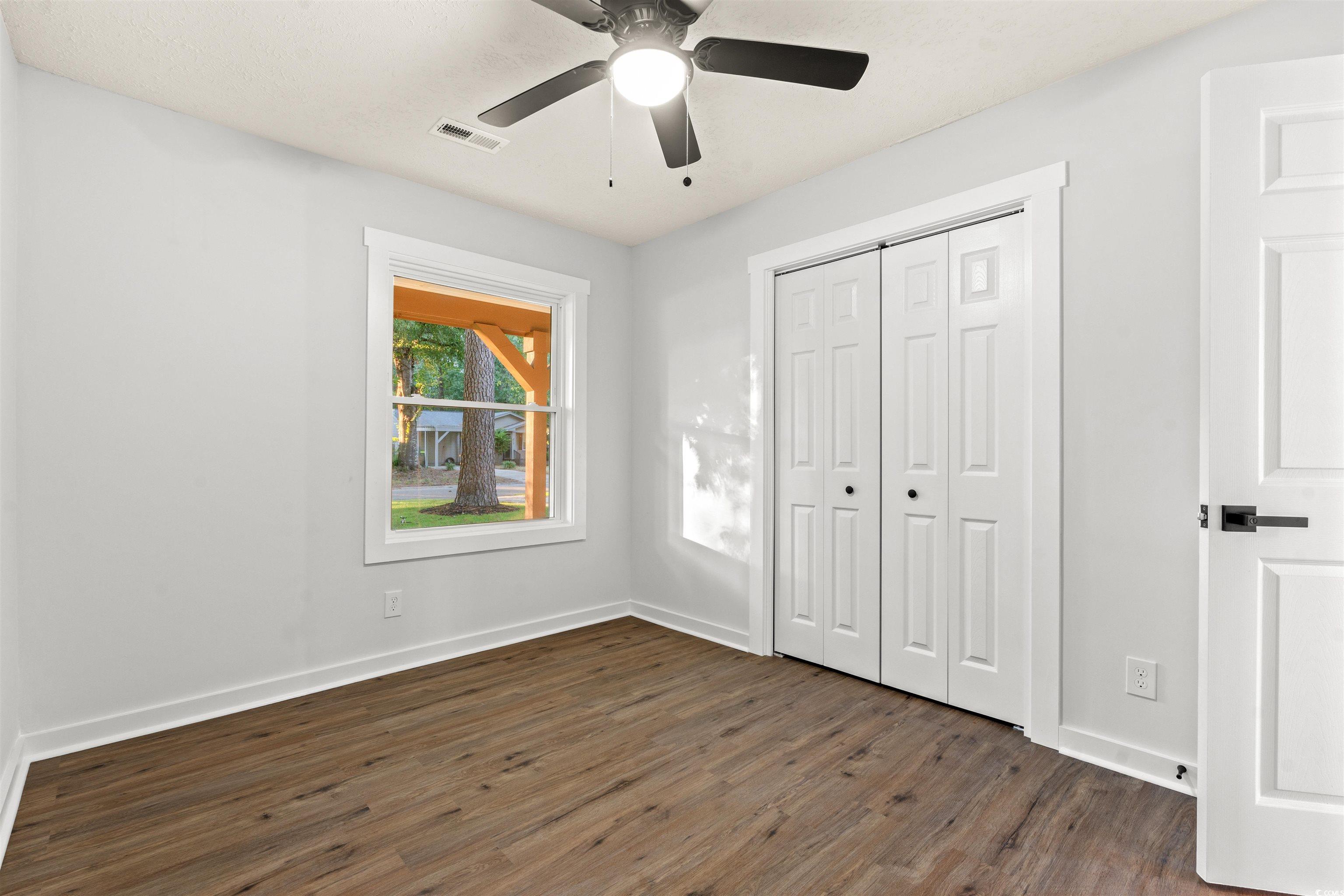 421 Villa Woods Dr. Property Photo 17