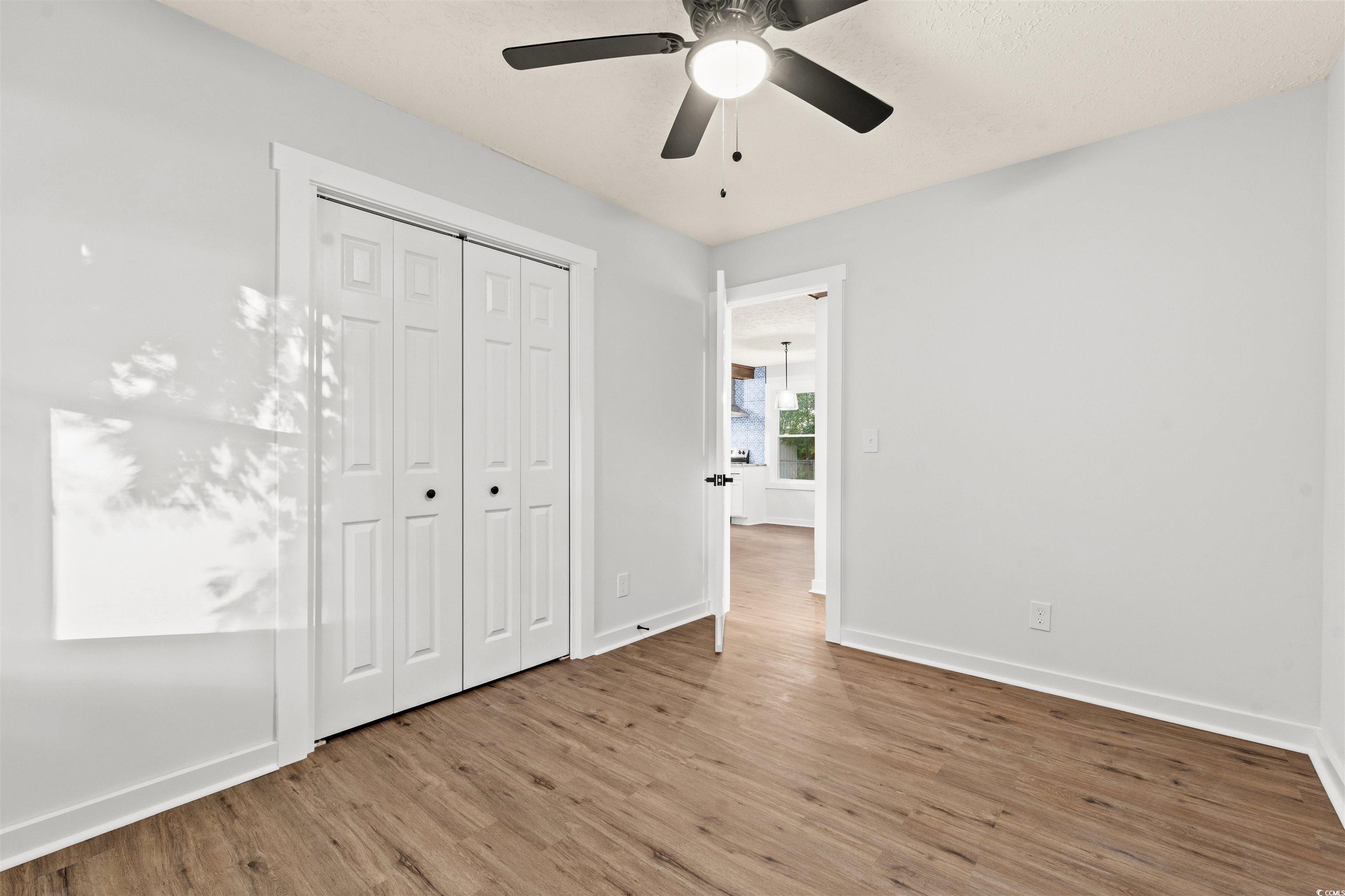 421 Villa Woods Dr. Property Photo 18