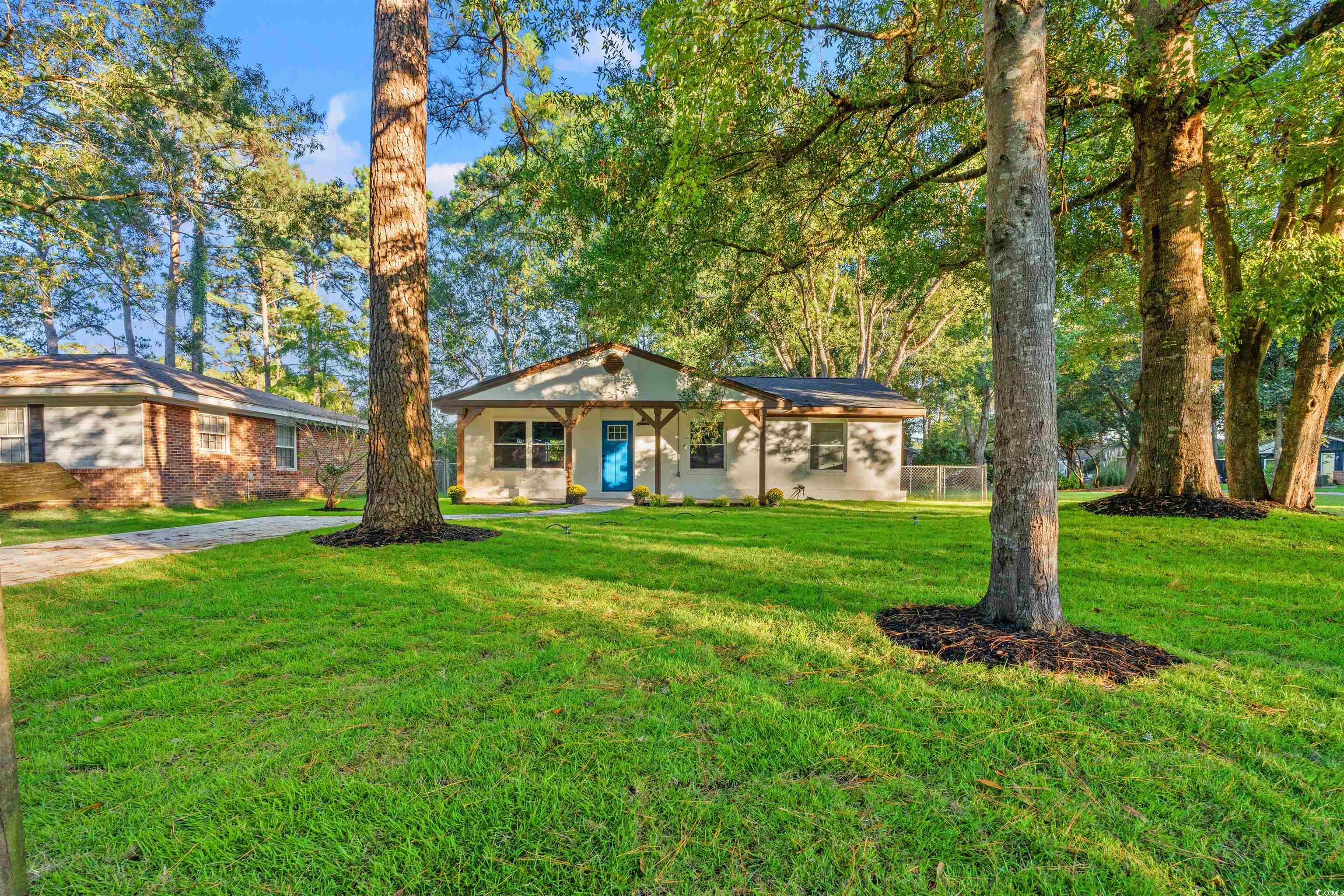 421 Villa Woods Dr. Property Photo 19