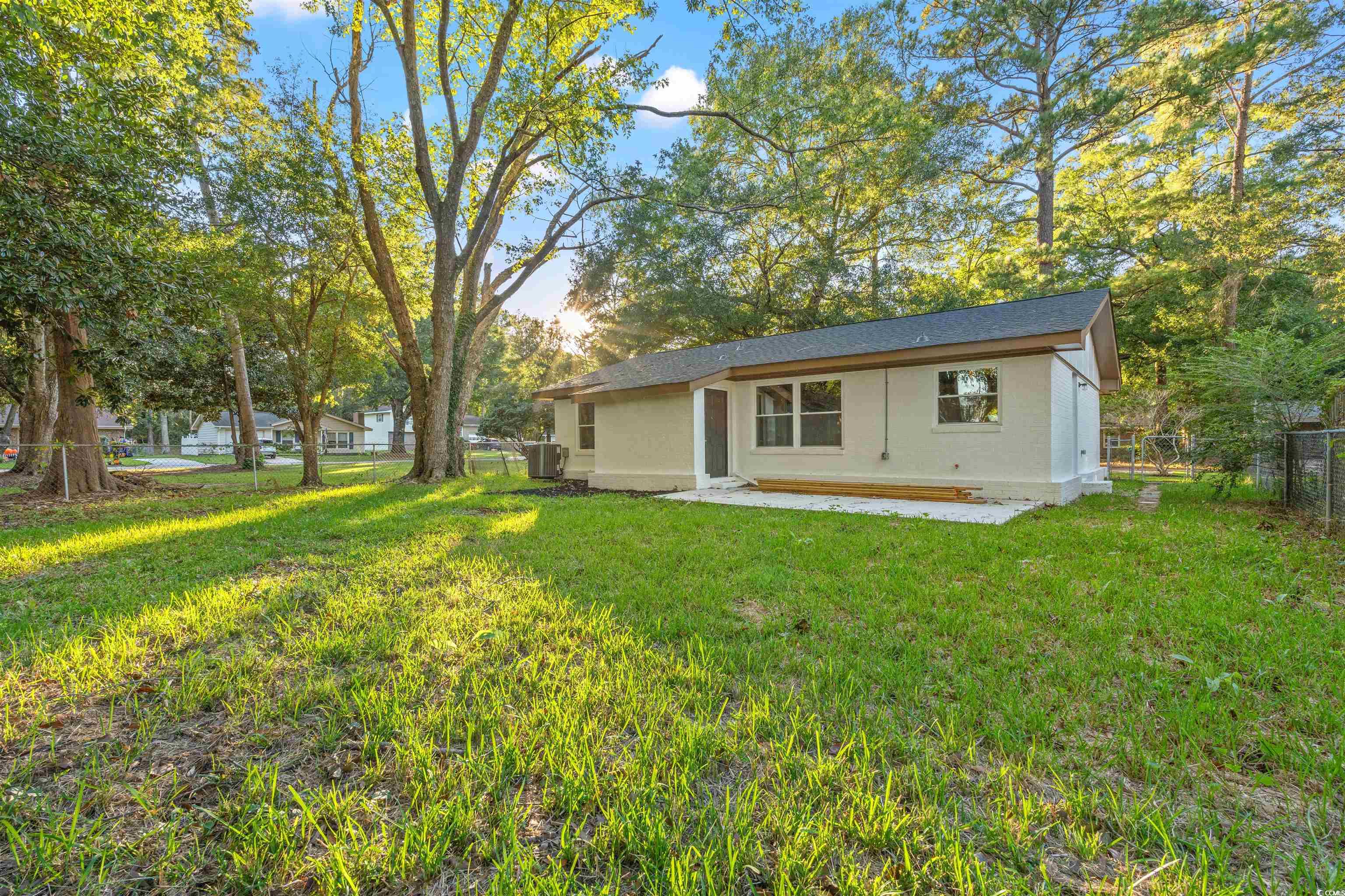 421 Villa Woods Dr. Property Photo 20