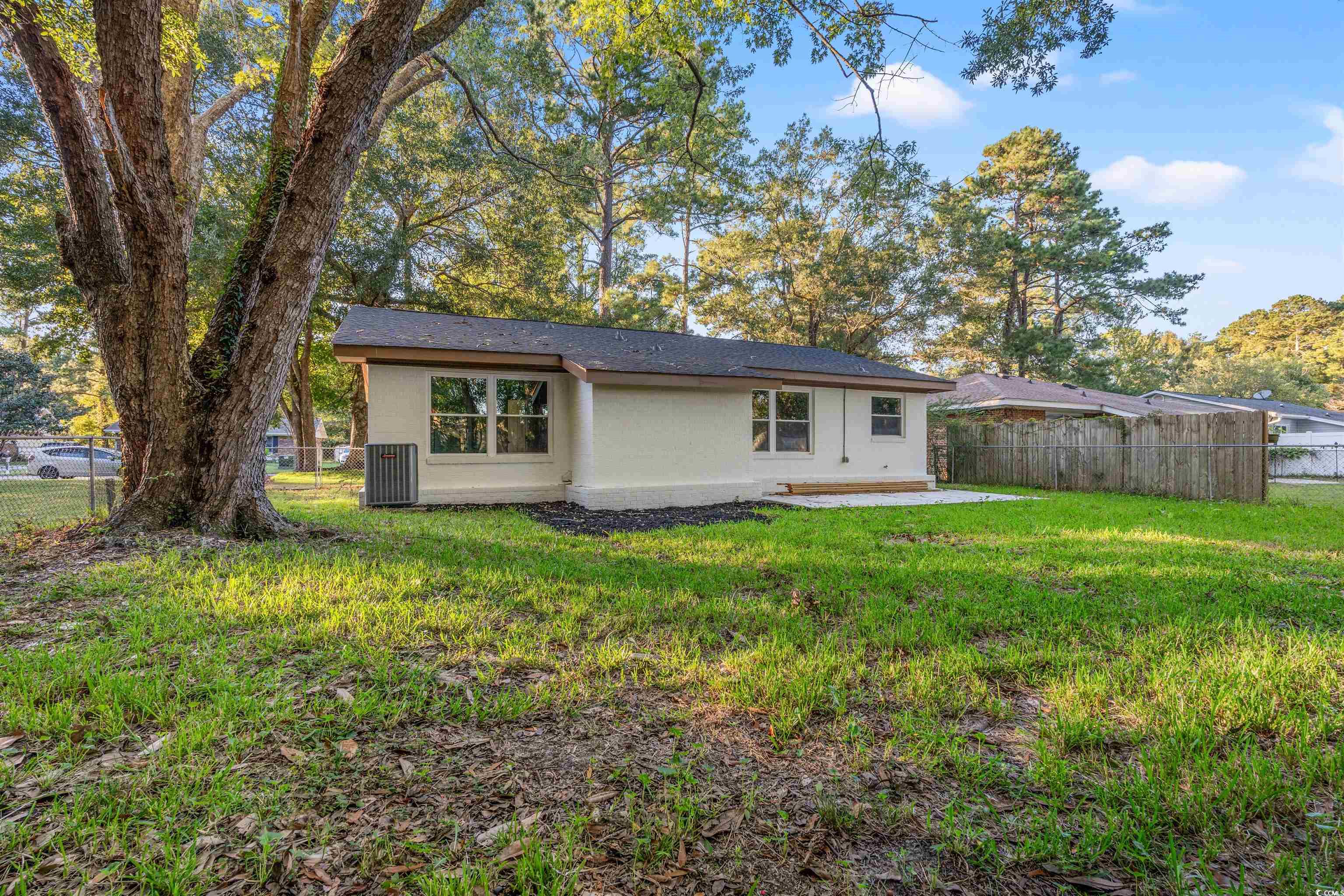 421 Villa Woods Dr. Property Photo 21
