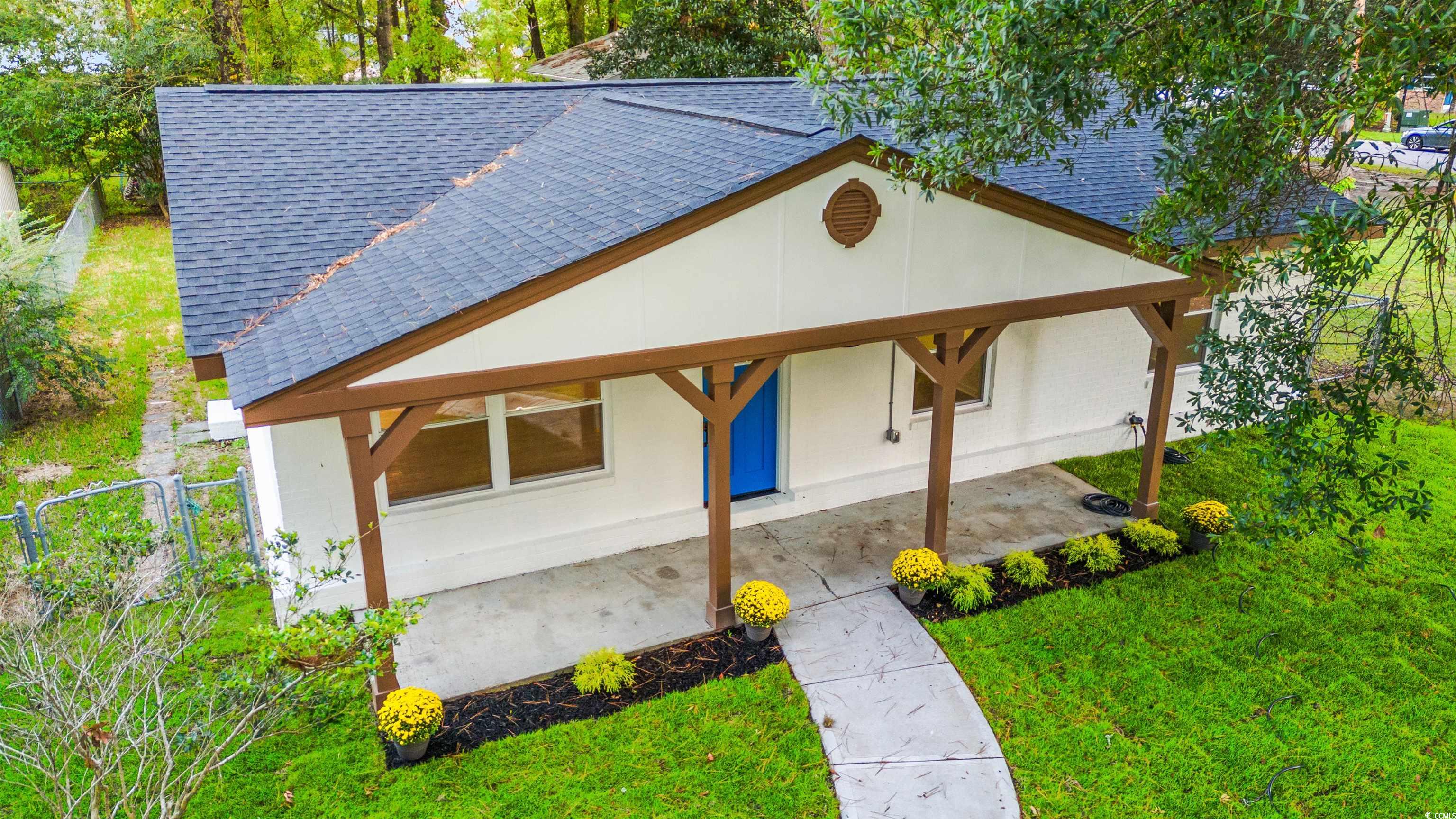 421 Villa Woods Dr. Property Photo 23