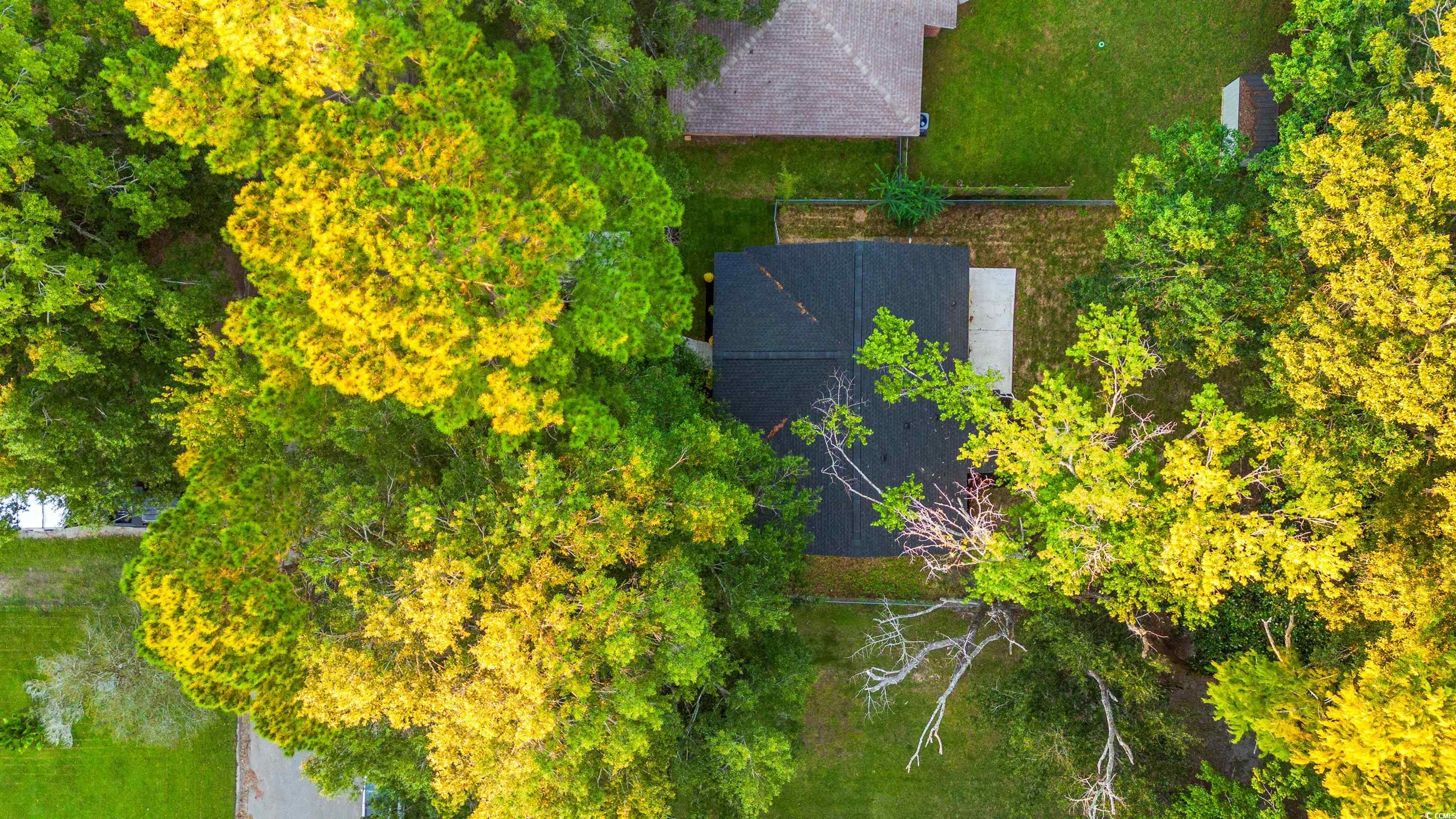 421 Villa Woods Dr. Property Photo 24