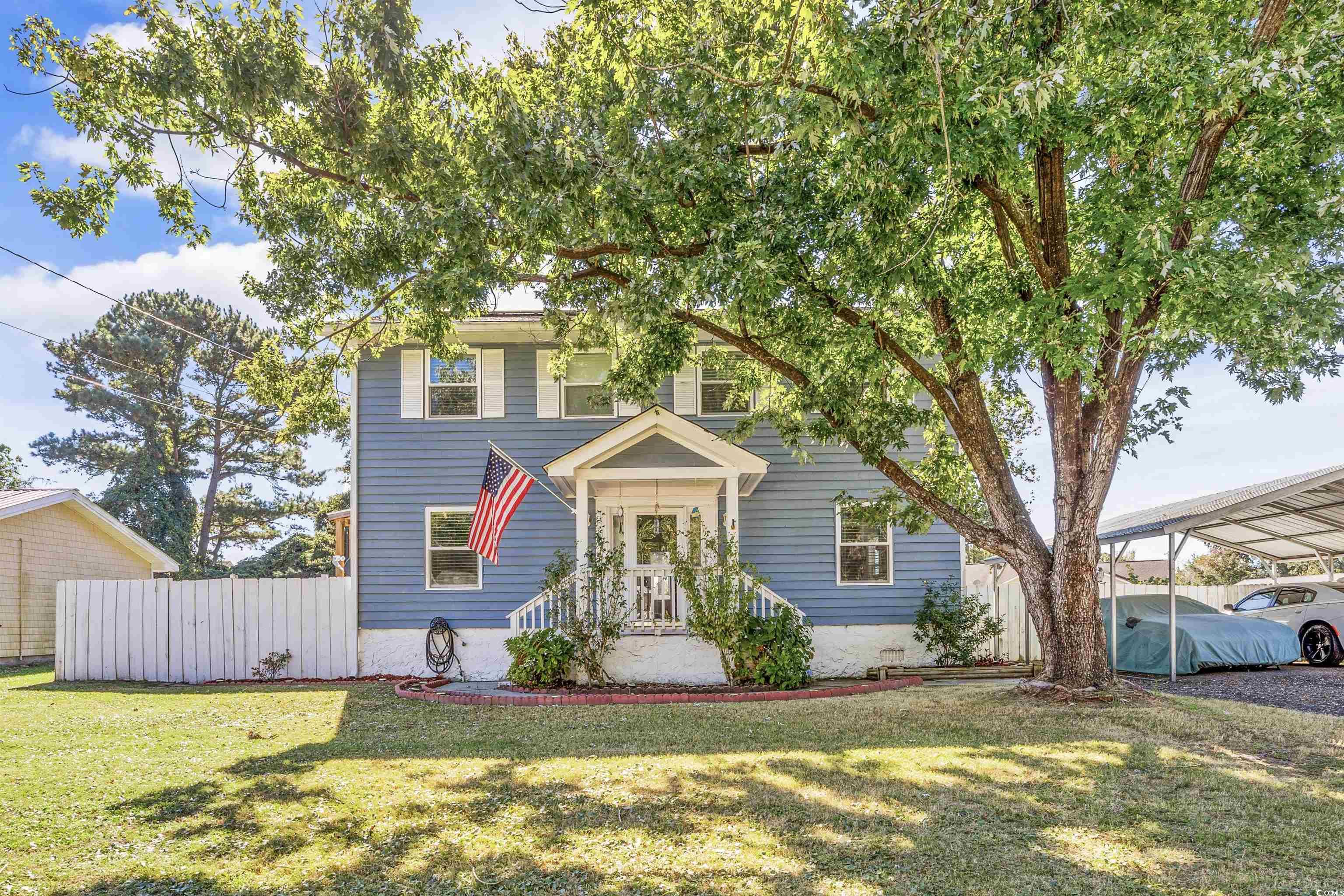 A Place At The River Real Estate Listings Main Image