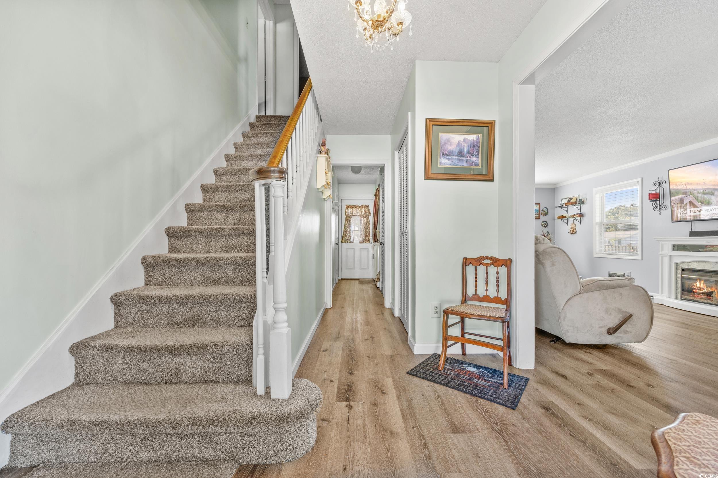 4162 Mica Ave. Property Photo 6