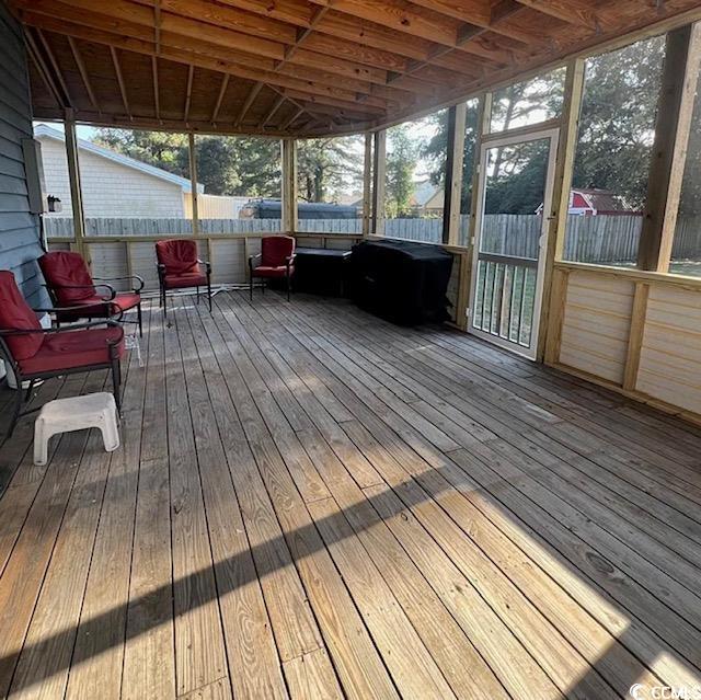 4162 Mica Ave. Property Photo 7