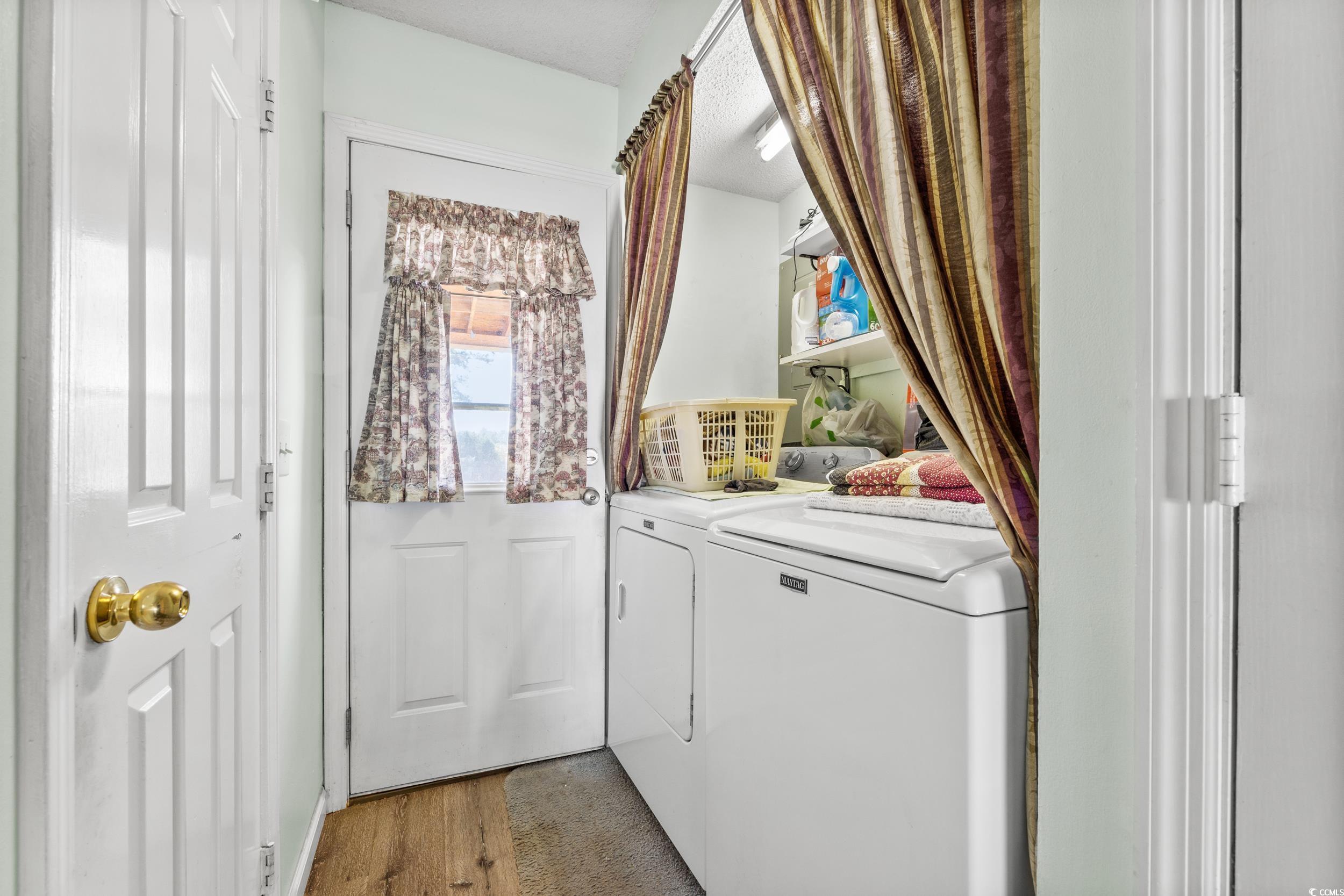 4162 Mica Ave. Property Photo 11