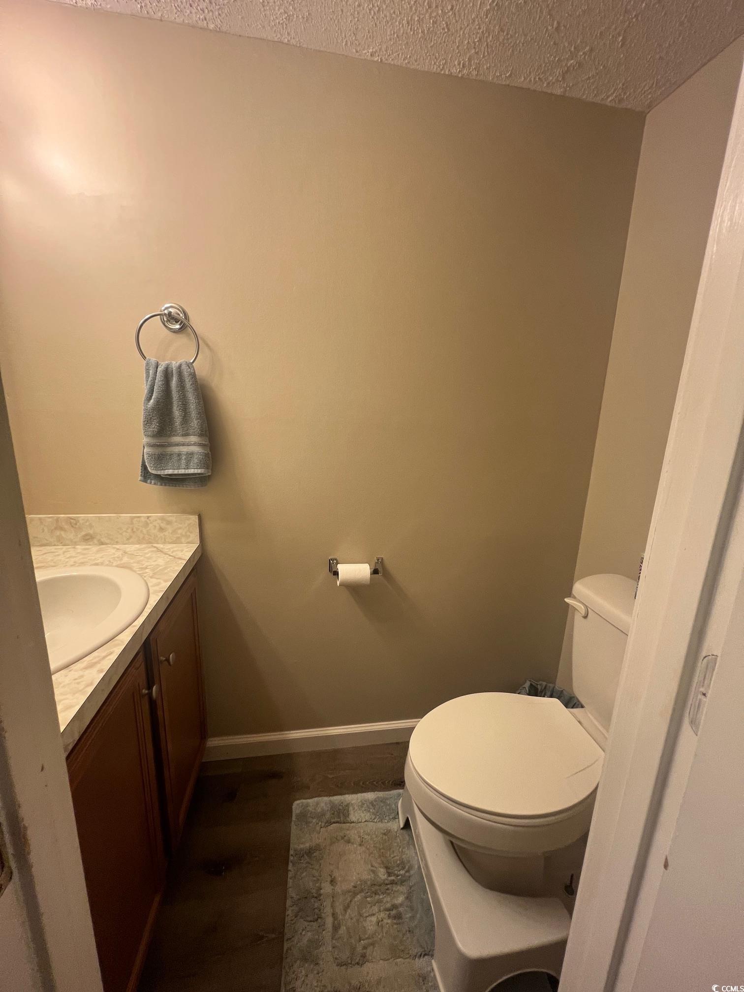 4162 Mica Ave. Property Photo 12