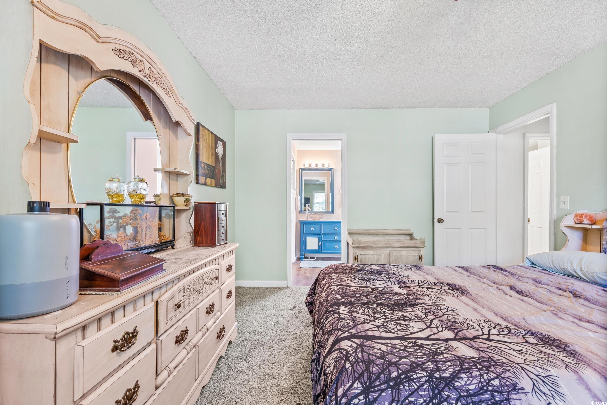 4162 Mica Ave. Property Photo 13