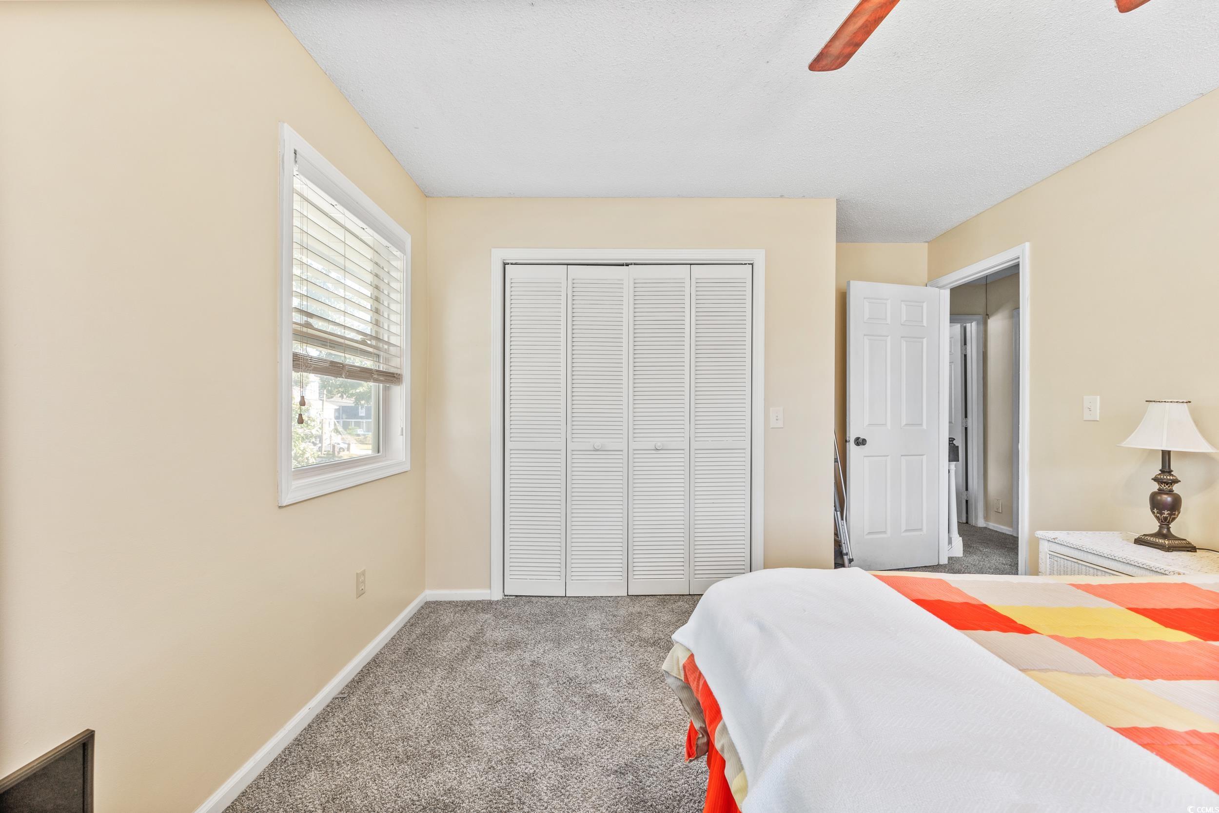 4162 Mica Ave. Property Photo 17
