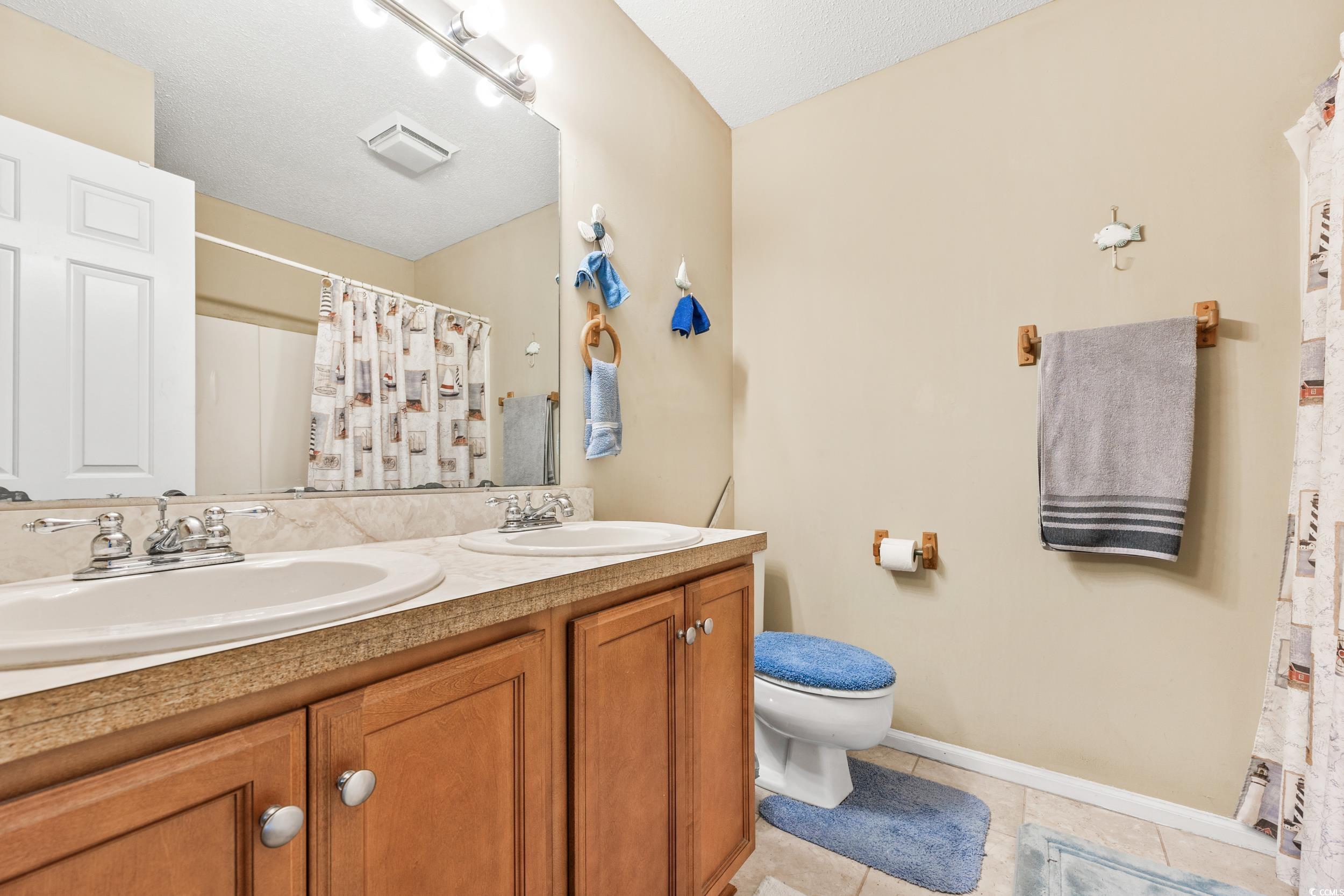 4162 Mica Ave. Property Photo 18