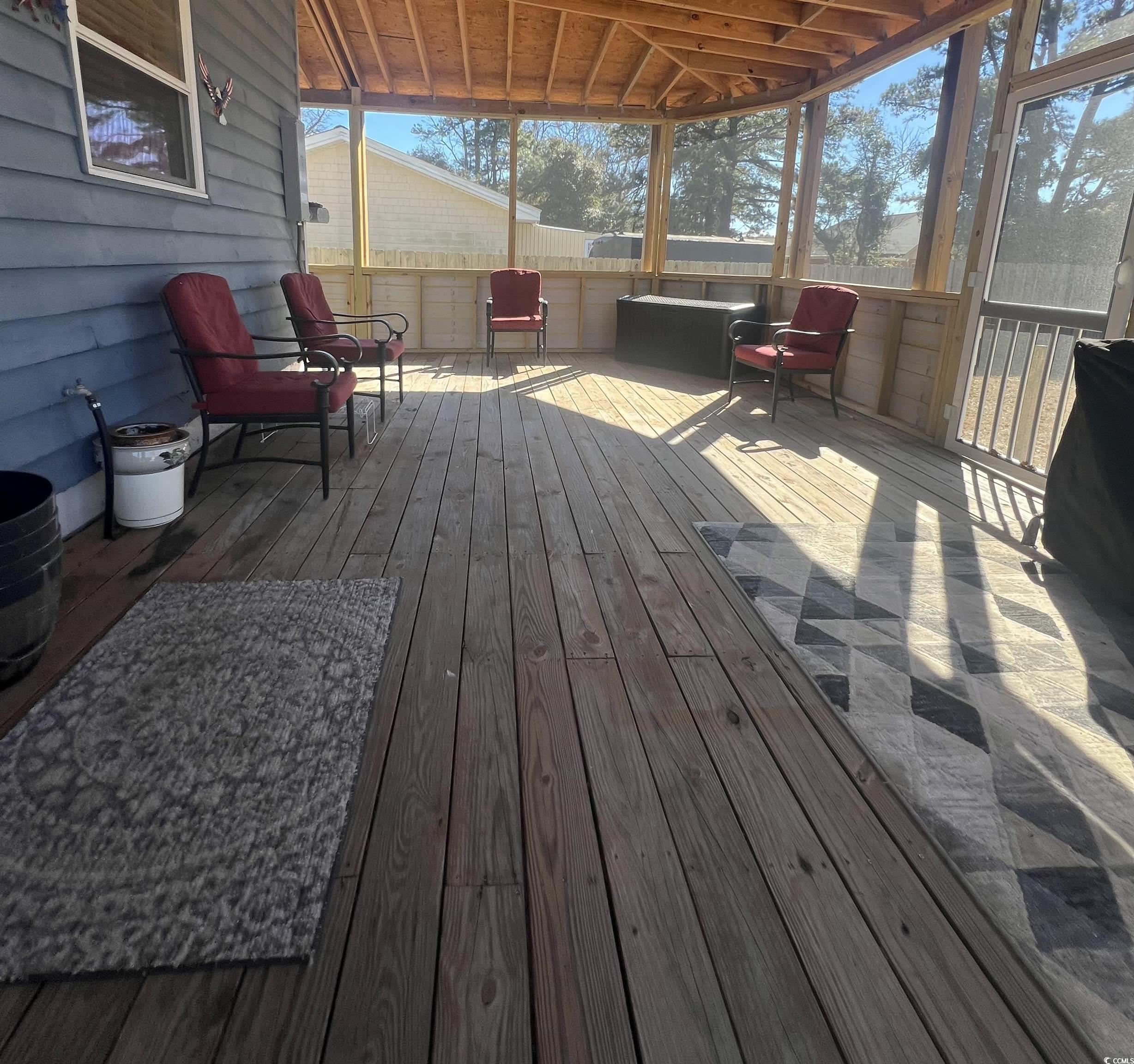 4162 Mica Ave. Property Photo 19