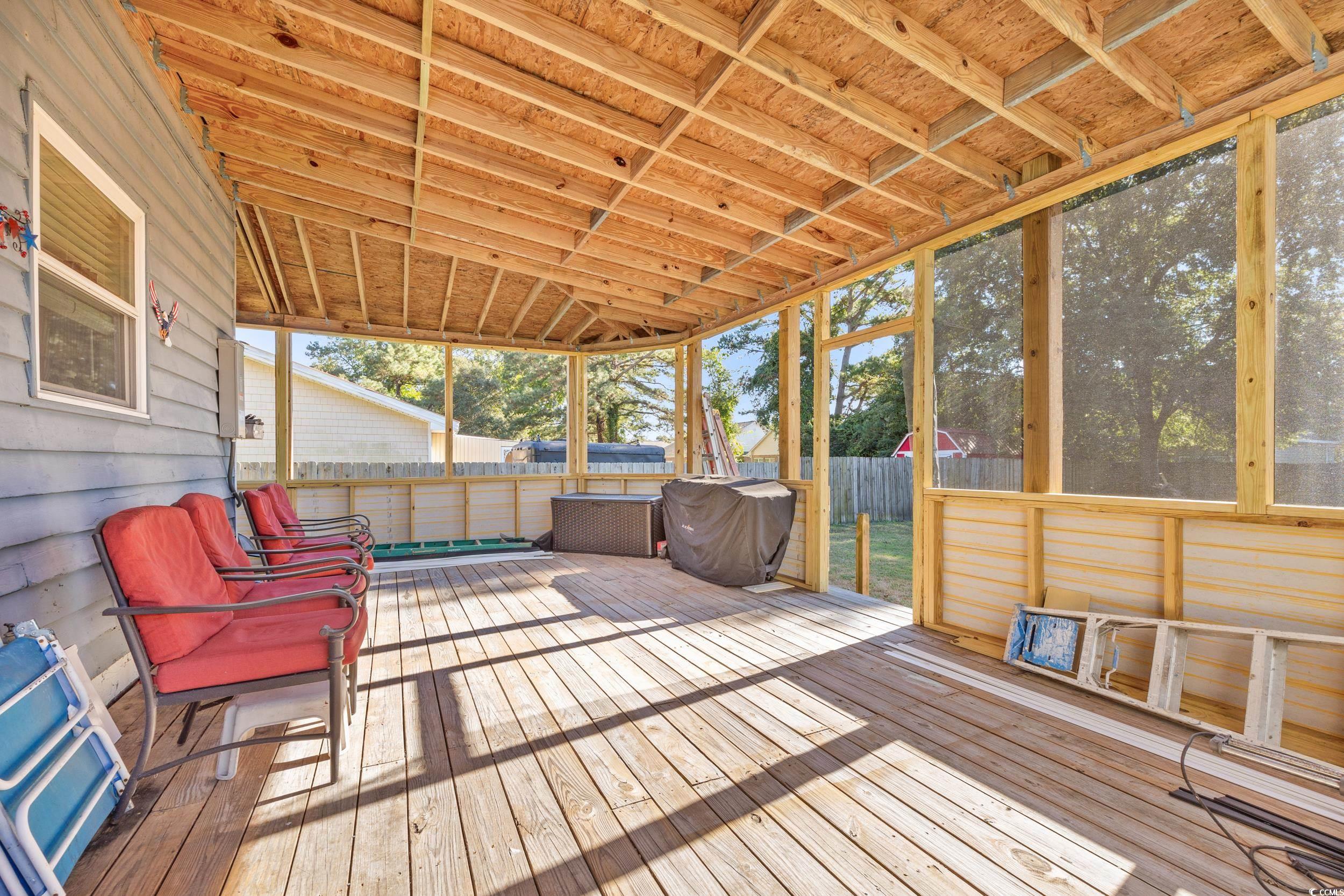 4162 Mica Ave. Property Photo 21