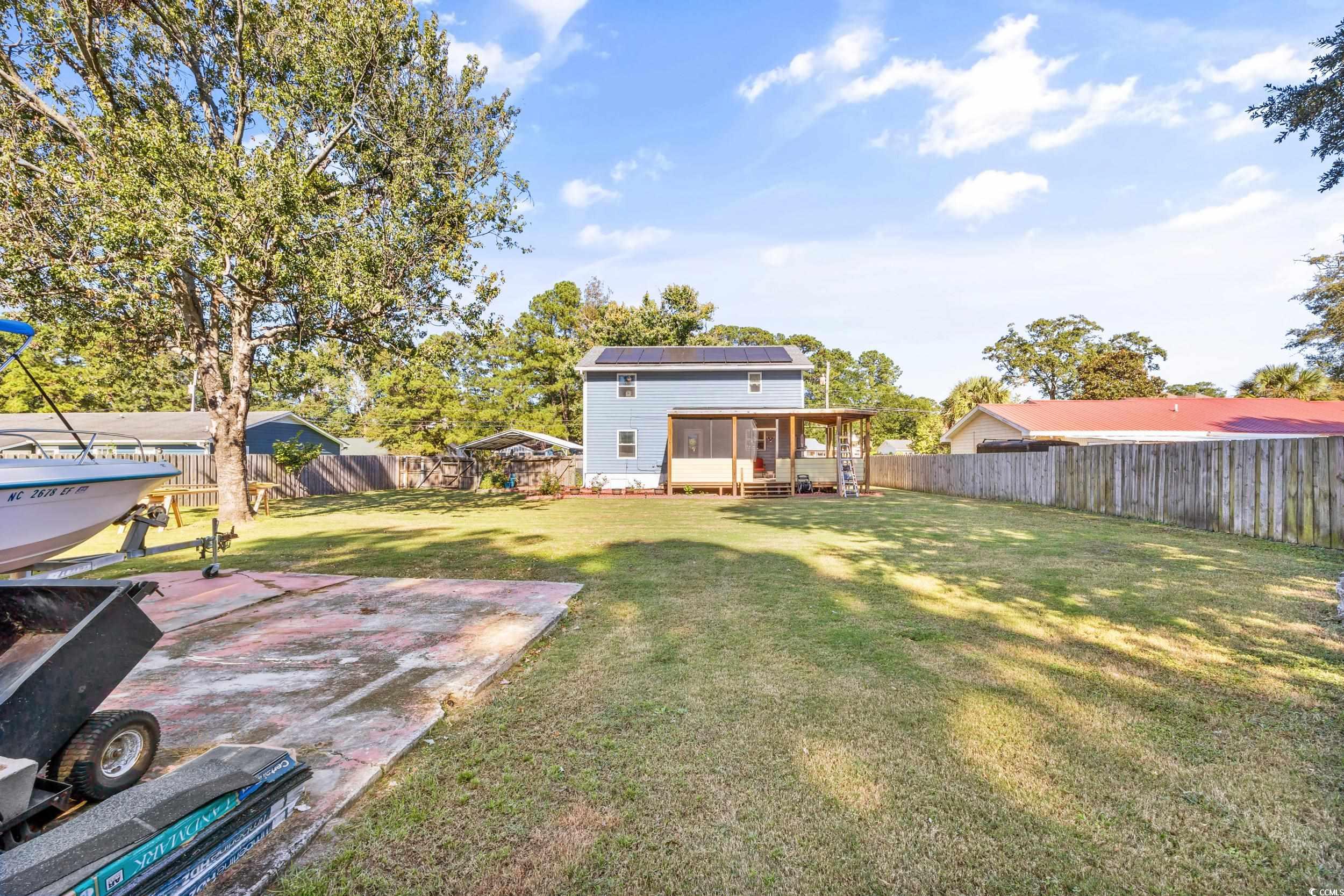 4162 Mica Ave. Property Photo 22