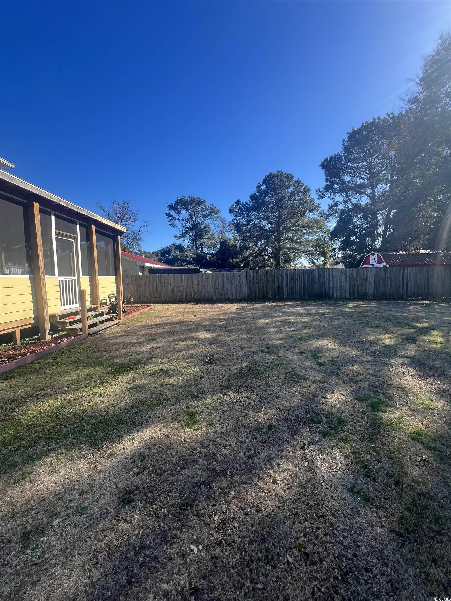 4162 Mica Ave. Property Photo 23