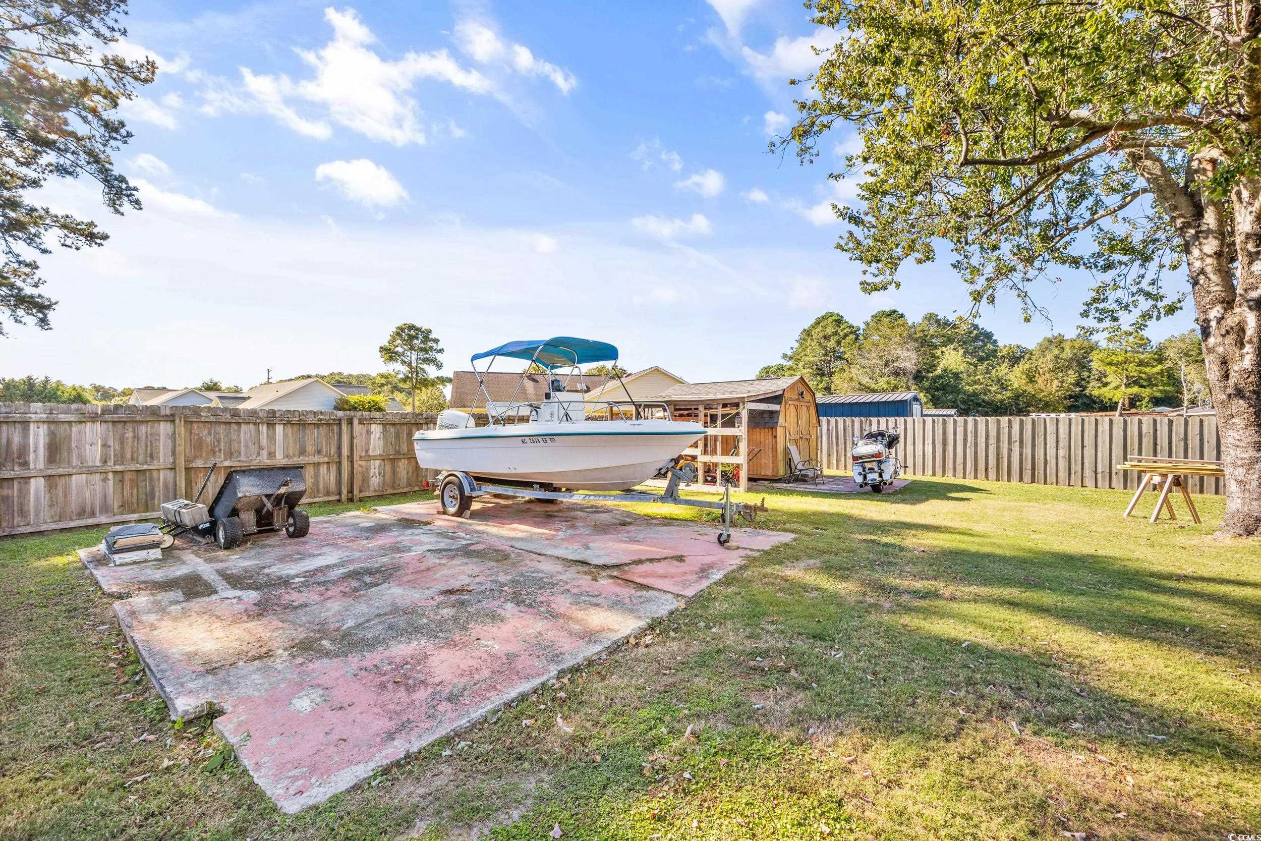 4162 Mica Ave. Property Photo 24
