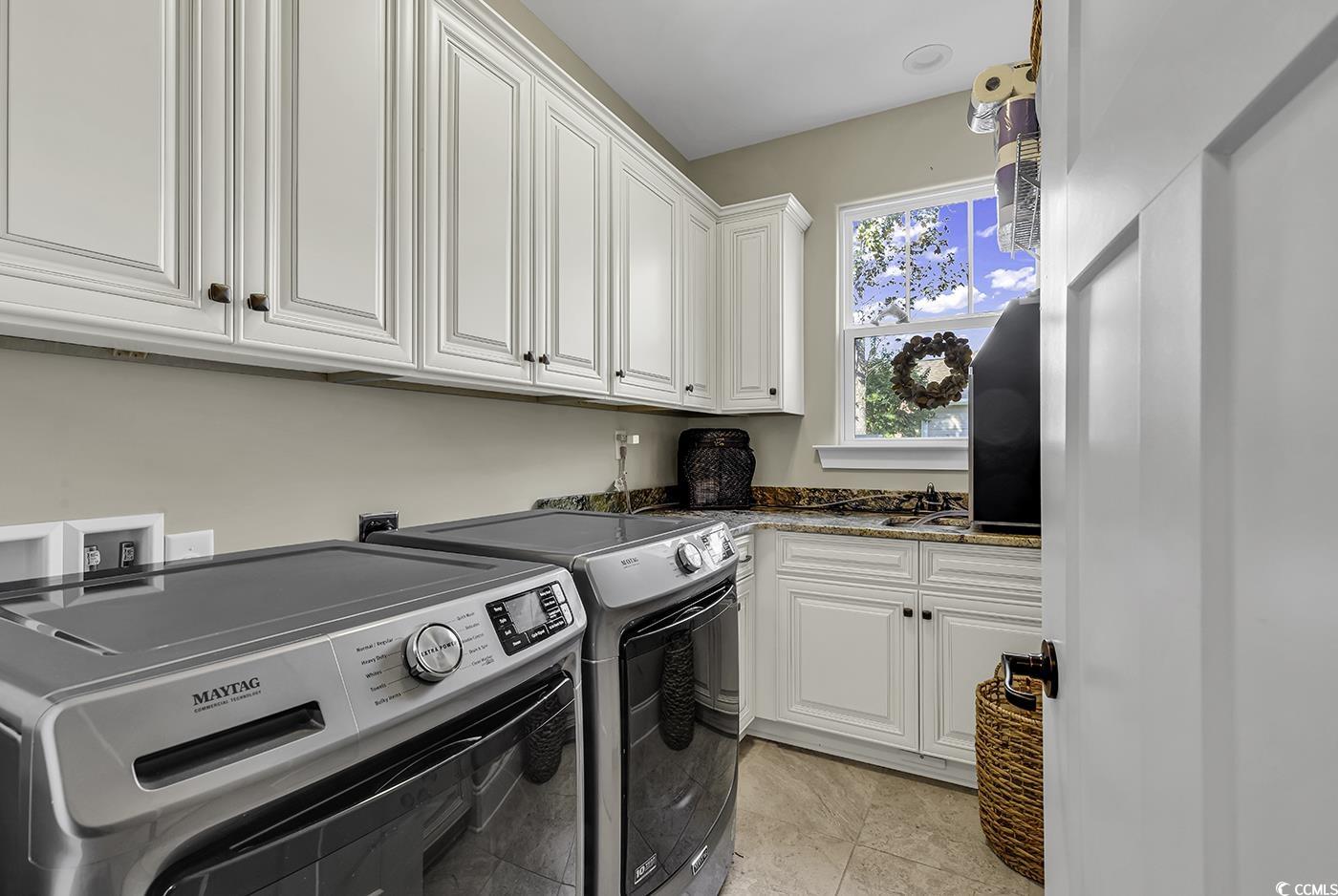 296 Chamberlin Rd. Property Photo 16