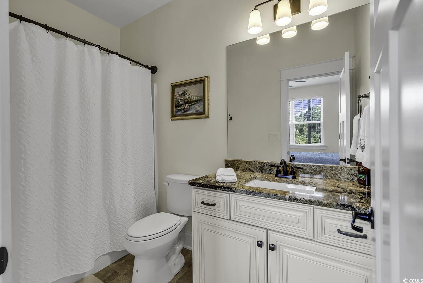296 Chamberlin Rd. Property Photo 23