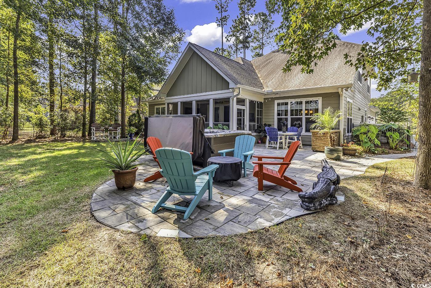 296 Chamberlin Rd. Property Photo 33