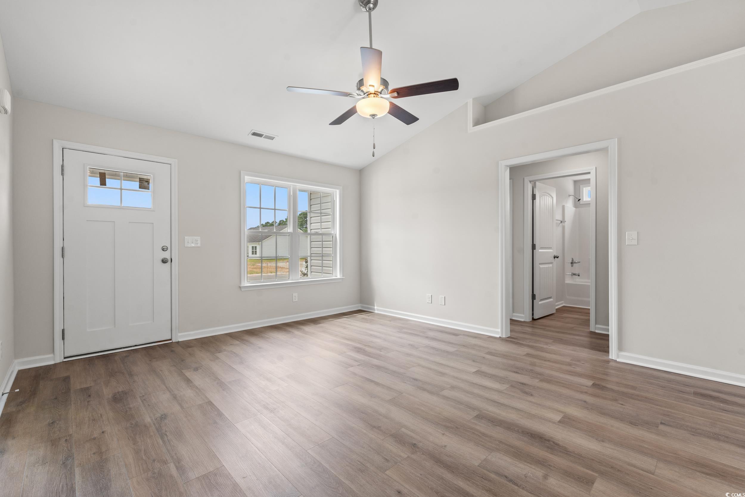 326 Barn Owl Way Property Photo 2