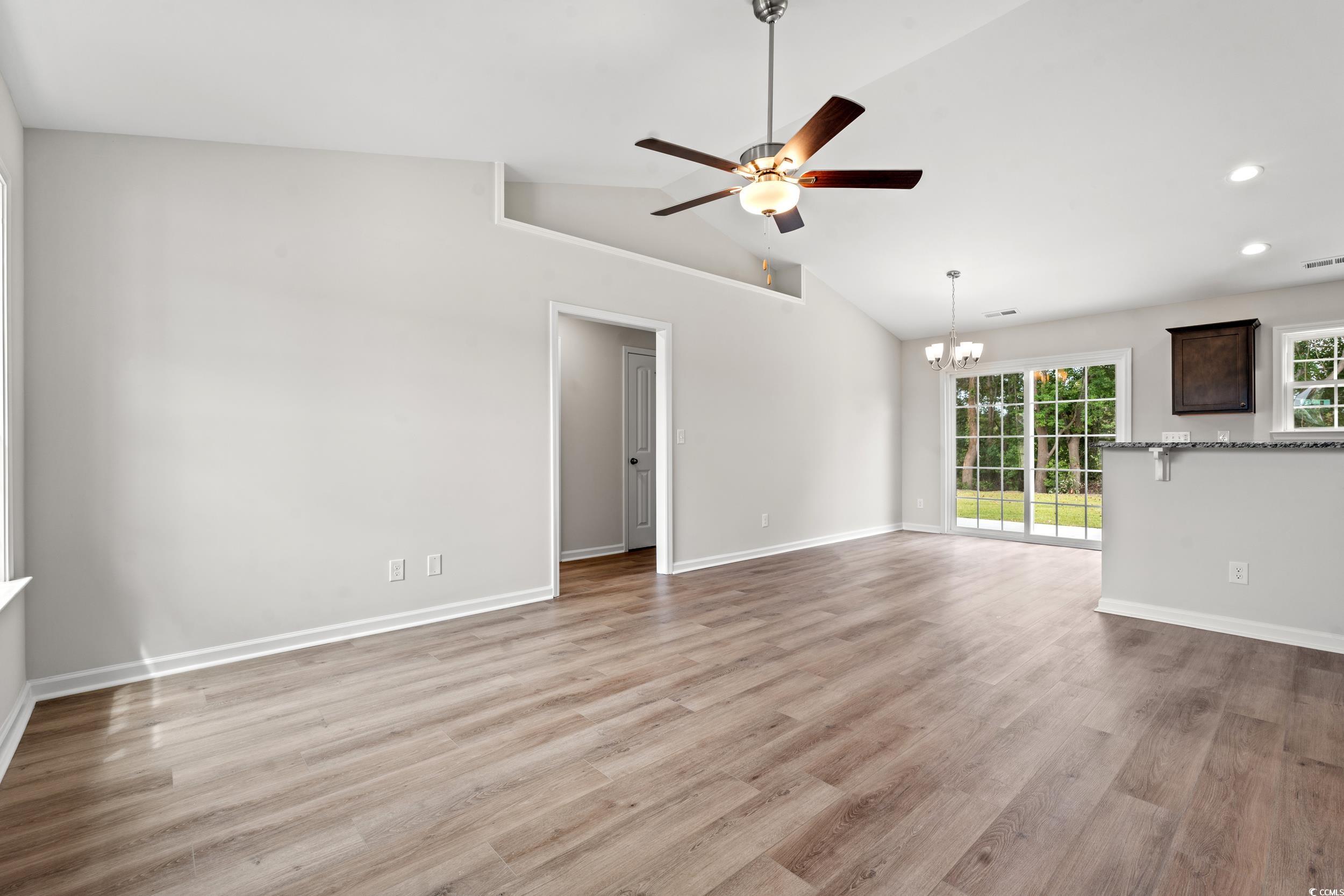 326 Barn Owl Way Property Photo 3