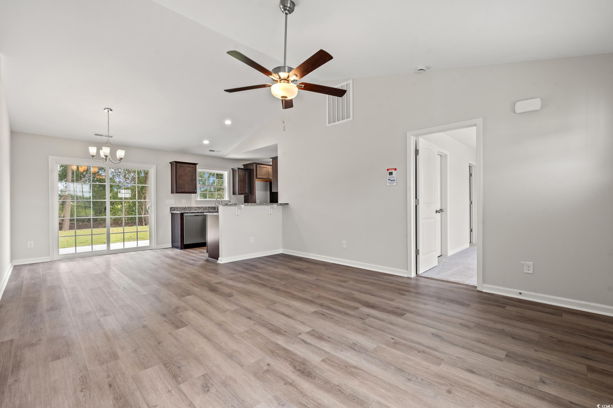 326 Barn Owl Way Property Photo 4