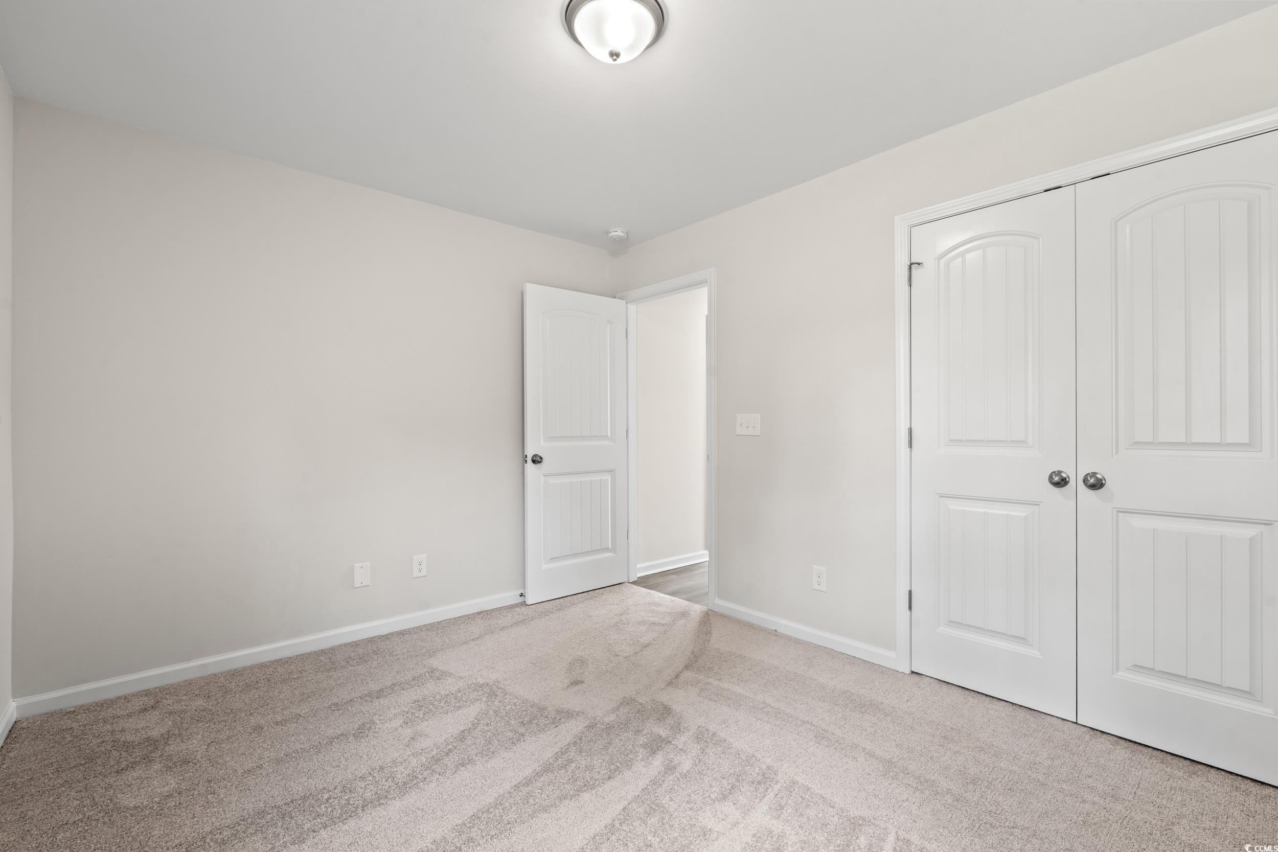 326 Barn Owl Way Property Photo 5