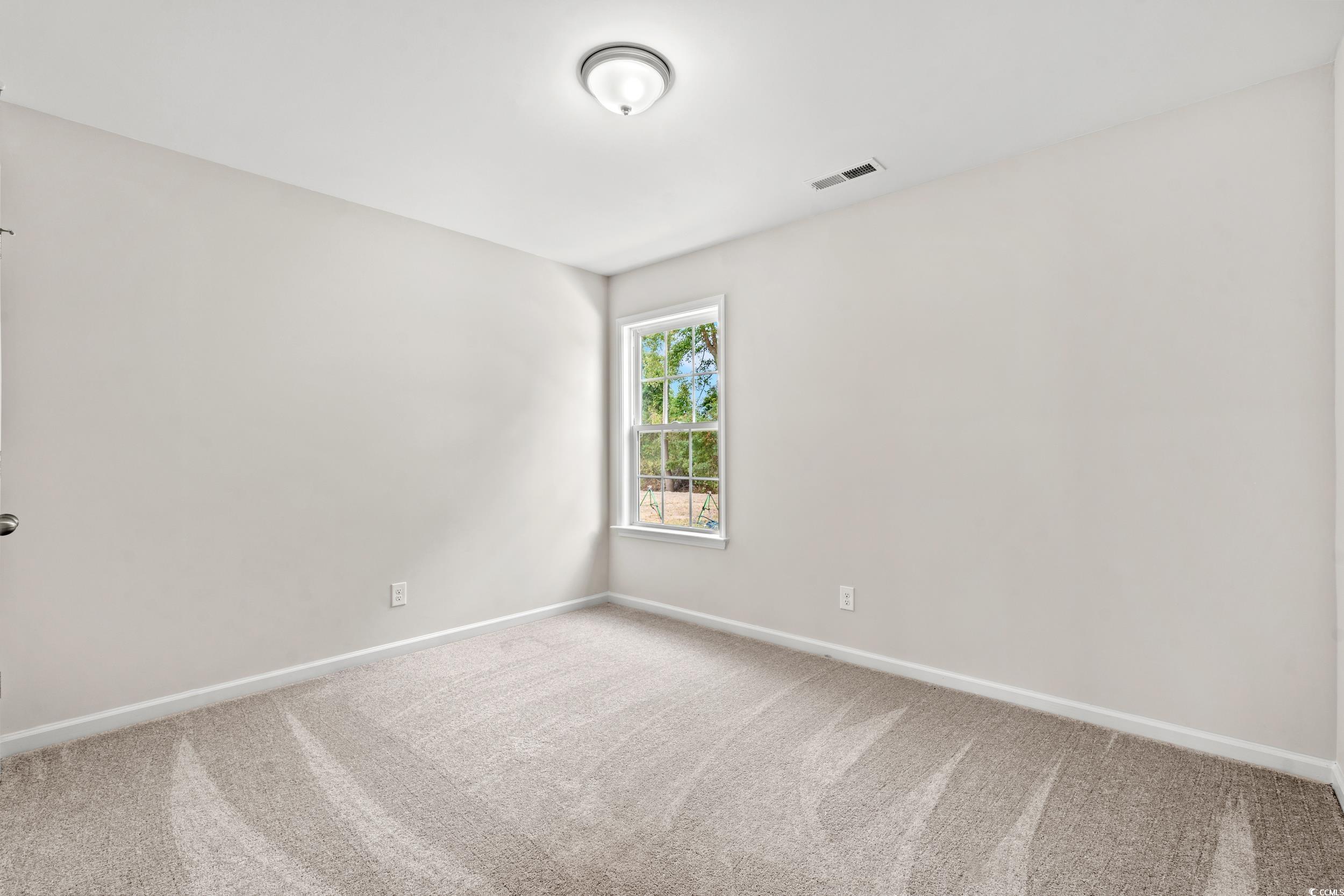 326 Barn Owl Way Property Photo 6