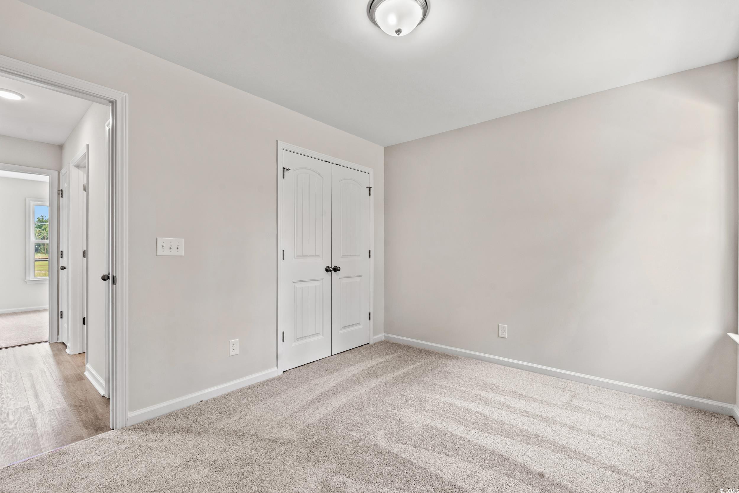 326 Barn Owl Way Property Photo 7