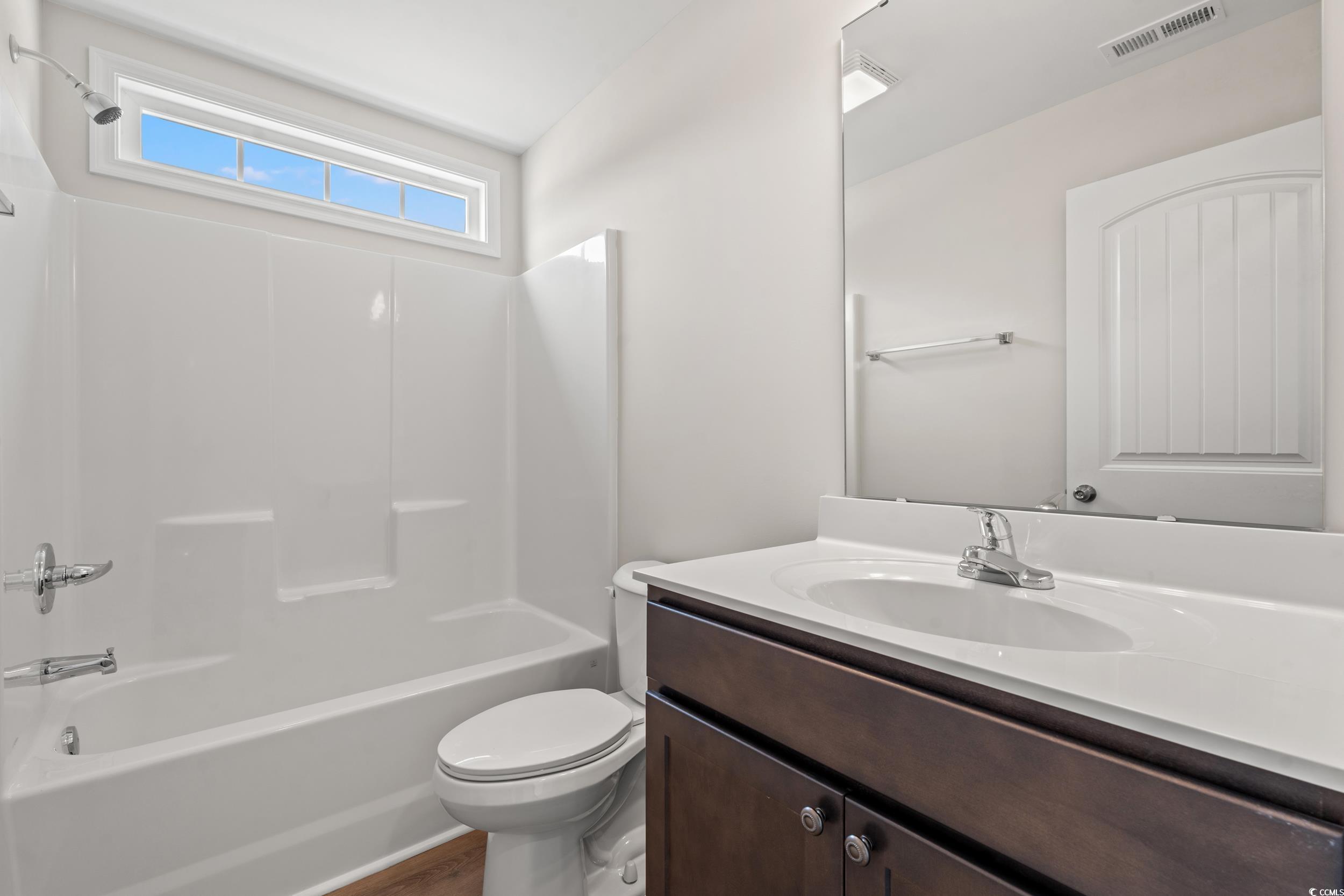 326 Barn Owl Way Property Photo 8