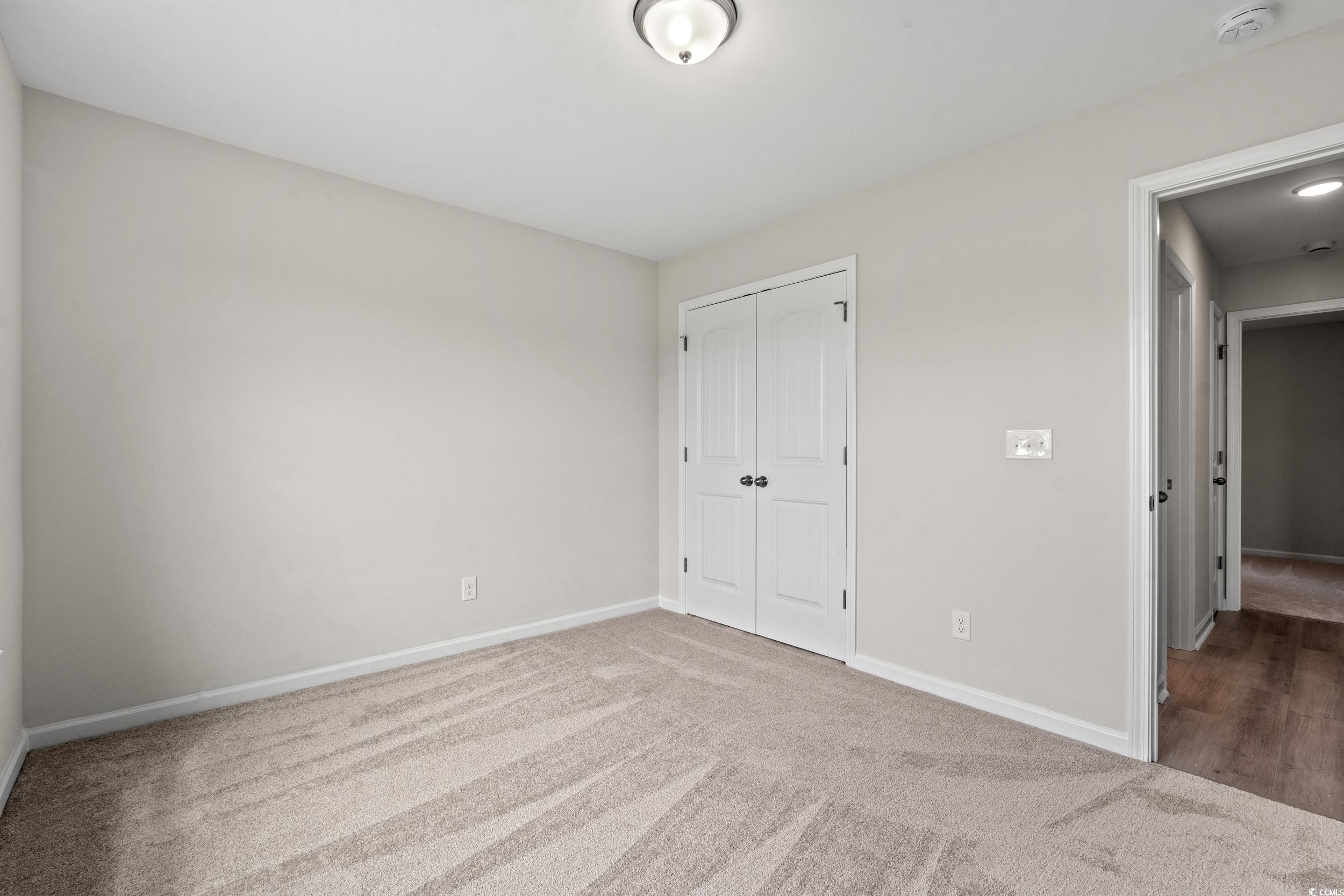 326 Barn Owl Way Property Photo 9