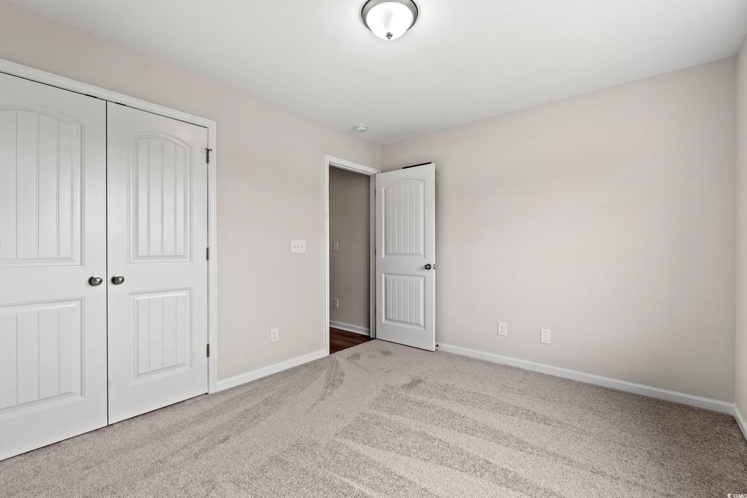 326 Barn Owl Way Property Photo 10