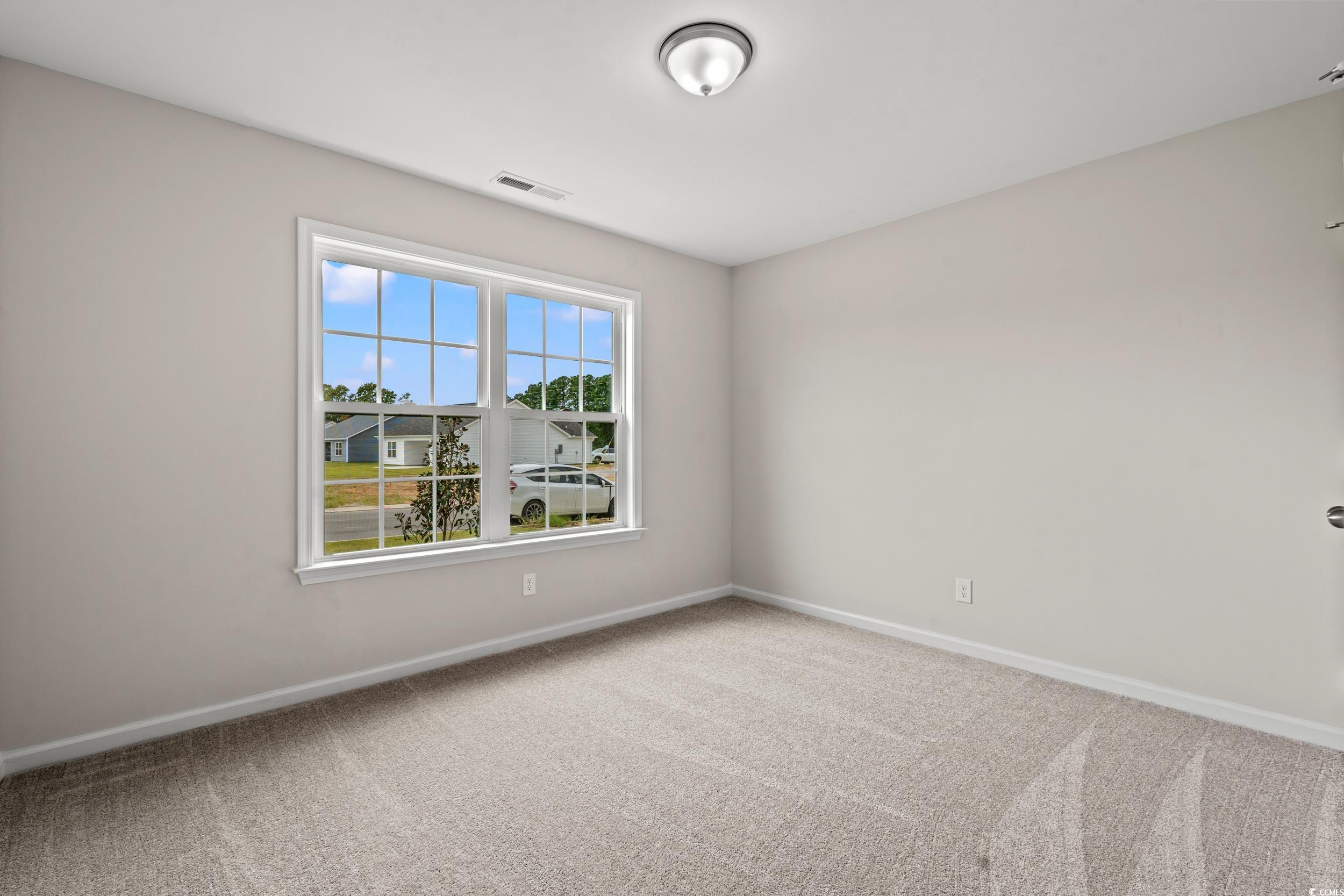 326 Barn Owl Way Property Photo 11