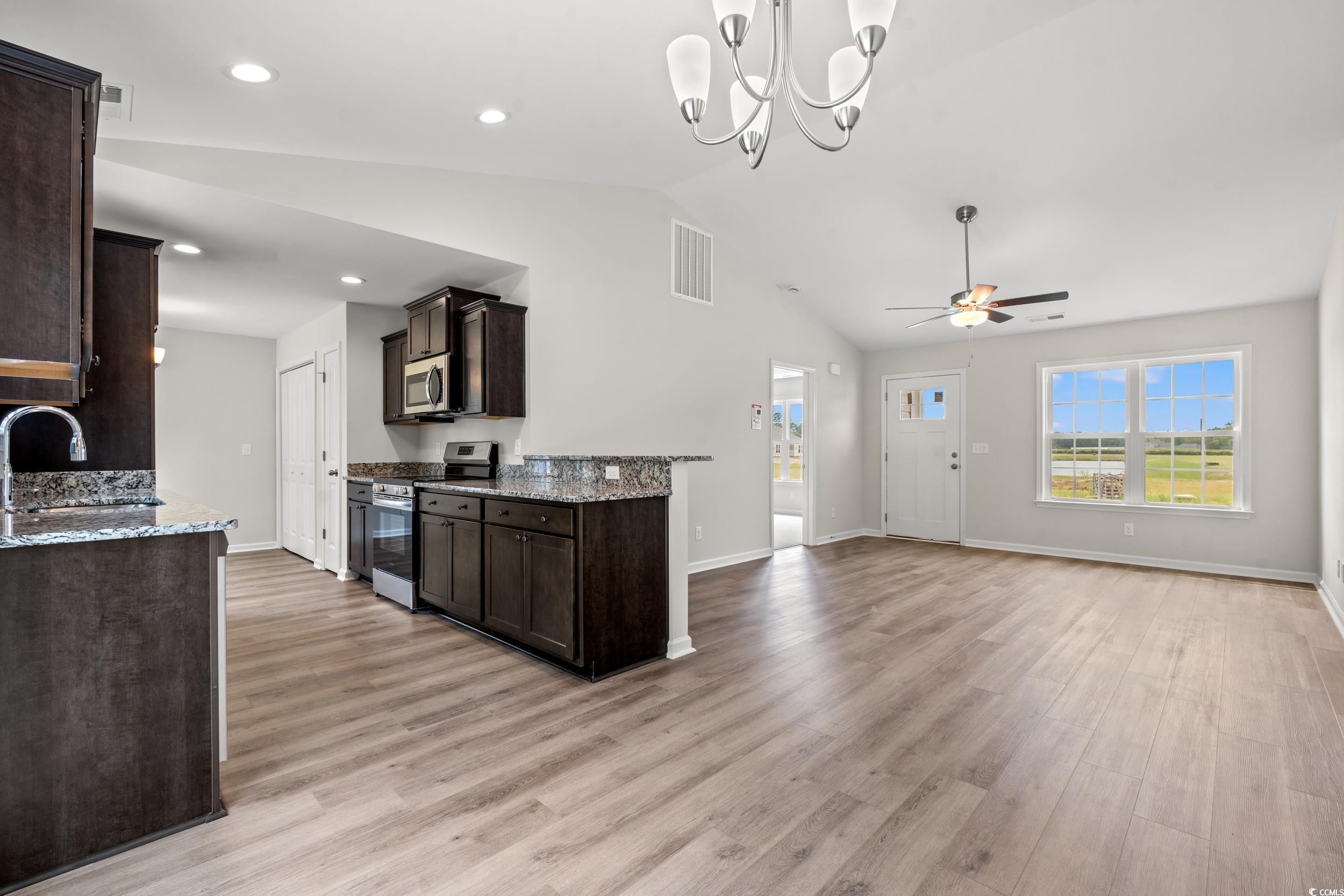 326 Barn Owl Way Property Photo 12