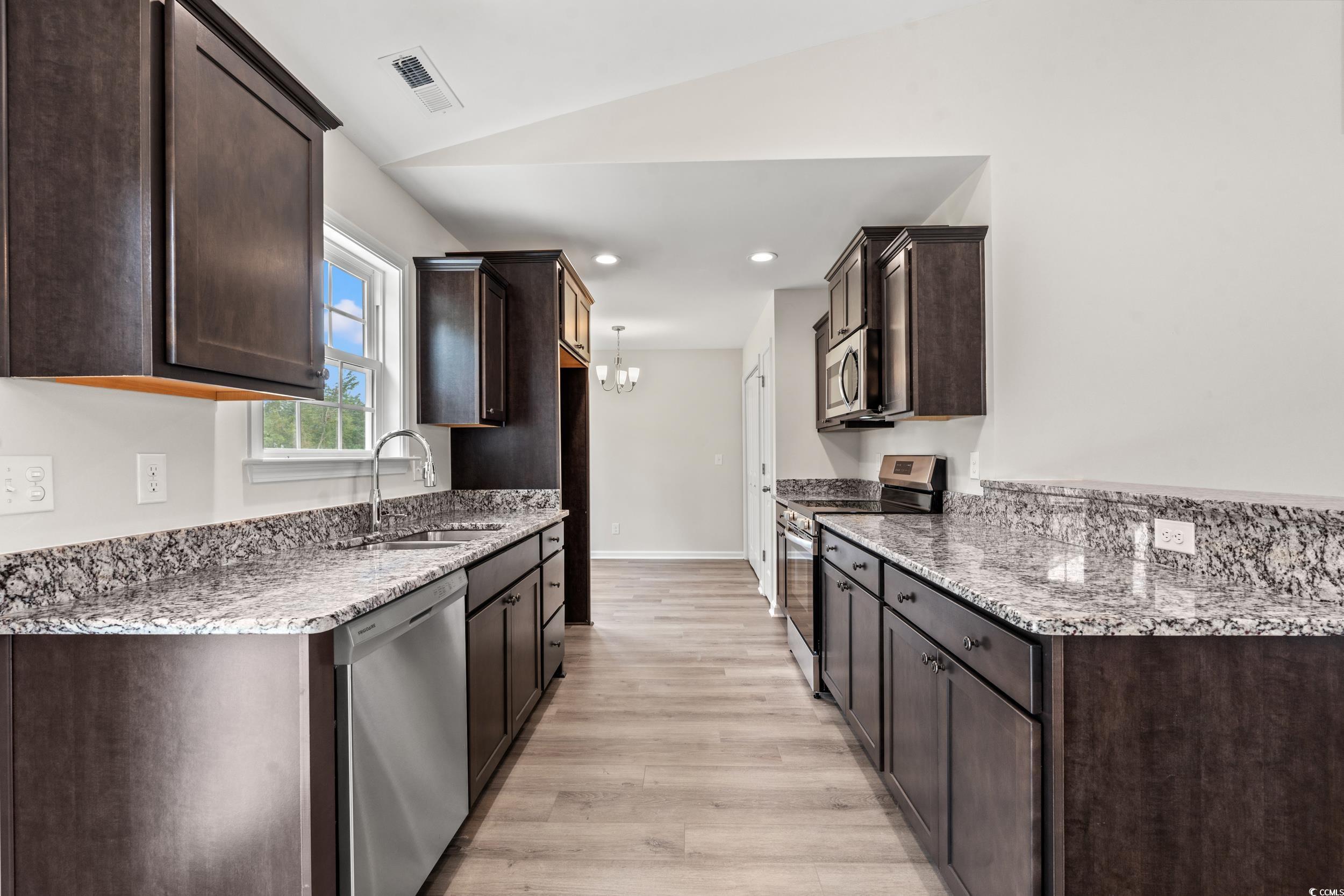 326 Barn Owl Way Property Photo 13