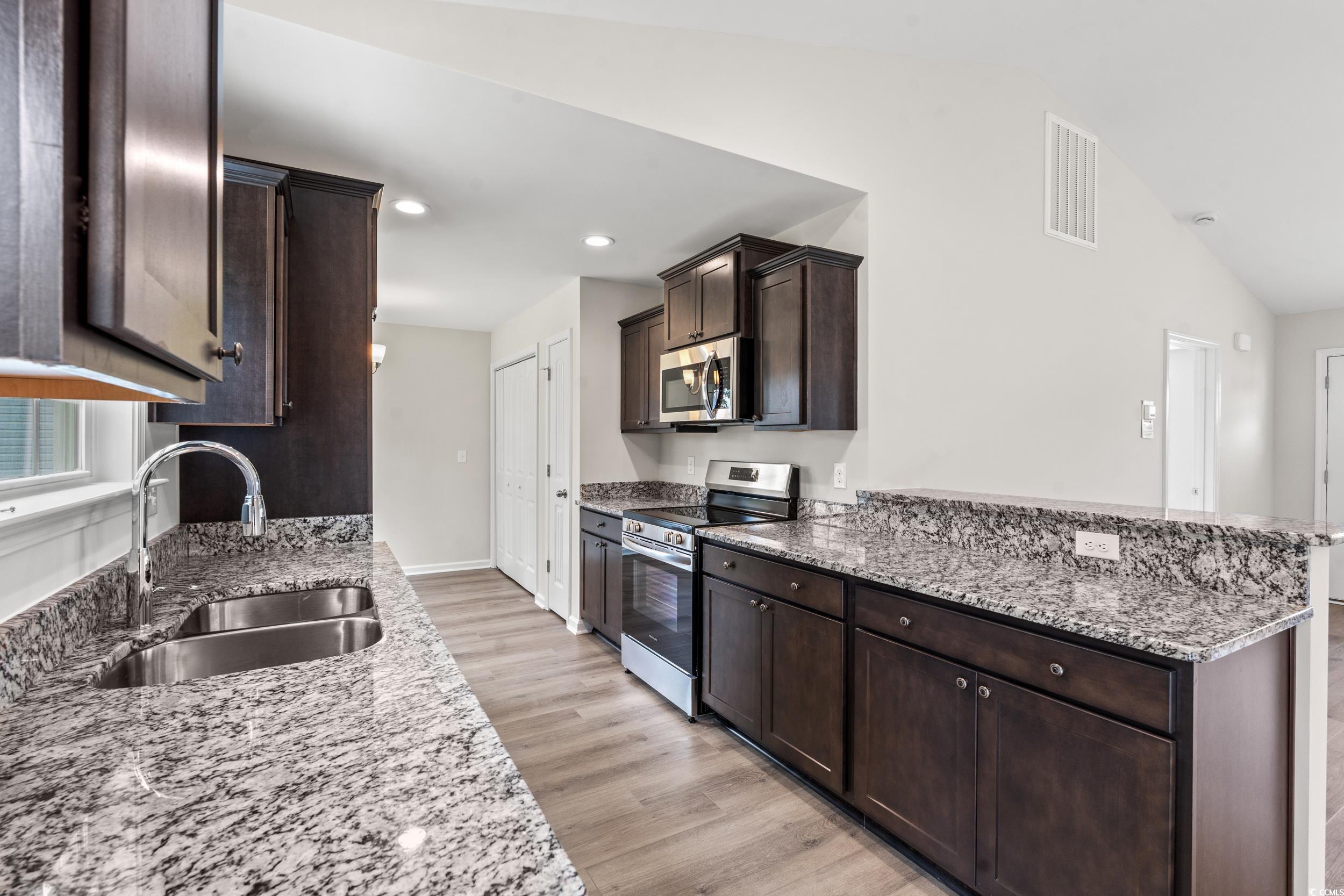 326 Barn Owl Way Property Photo 14