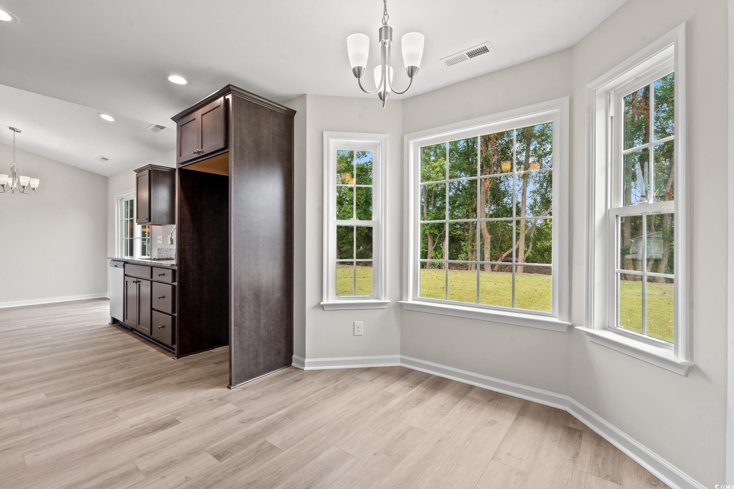 326 Barn Owl Way Property Photo 15