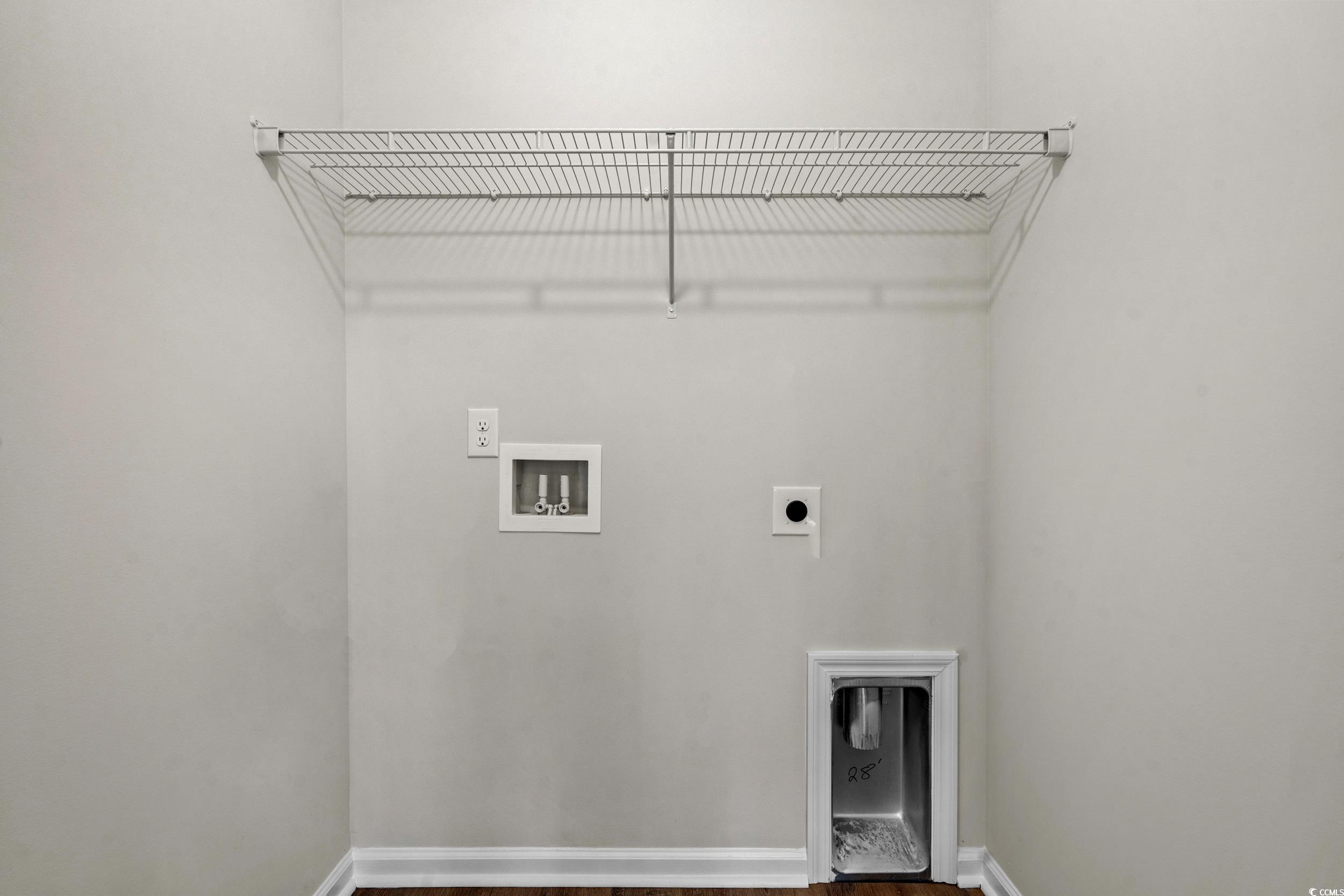 326 Barn Owl Way Property Photo 16