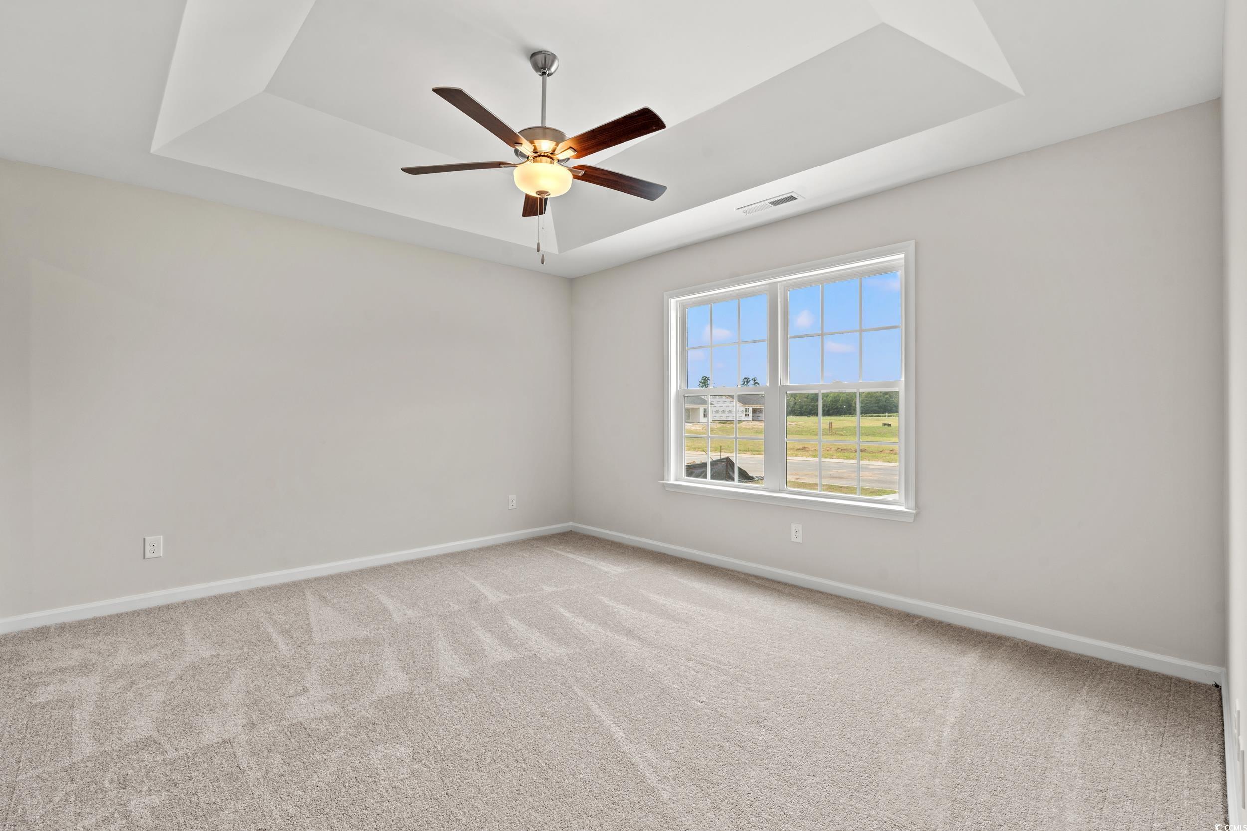 326 Barn Owl Way Property Photo 17