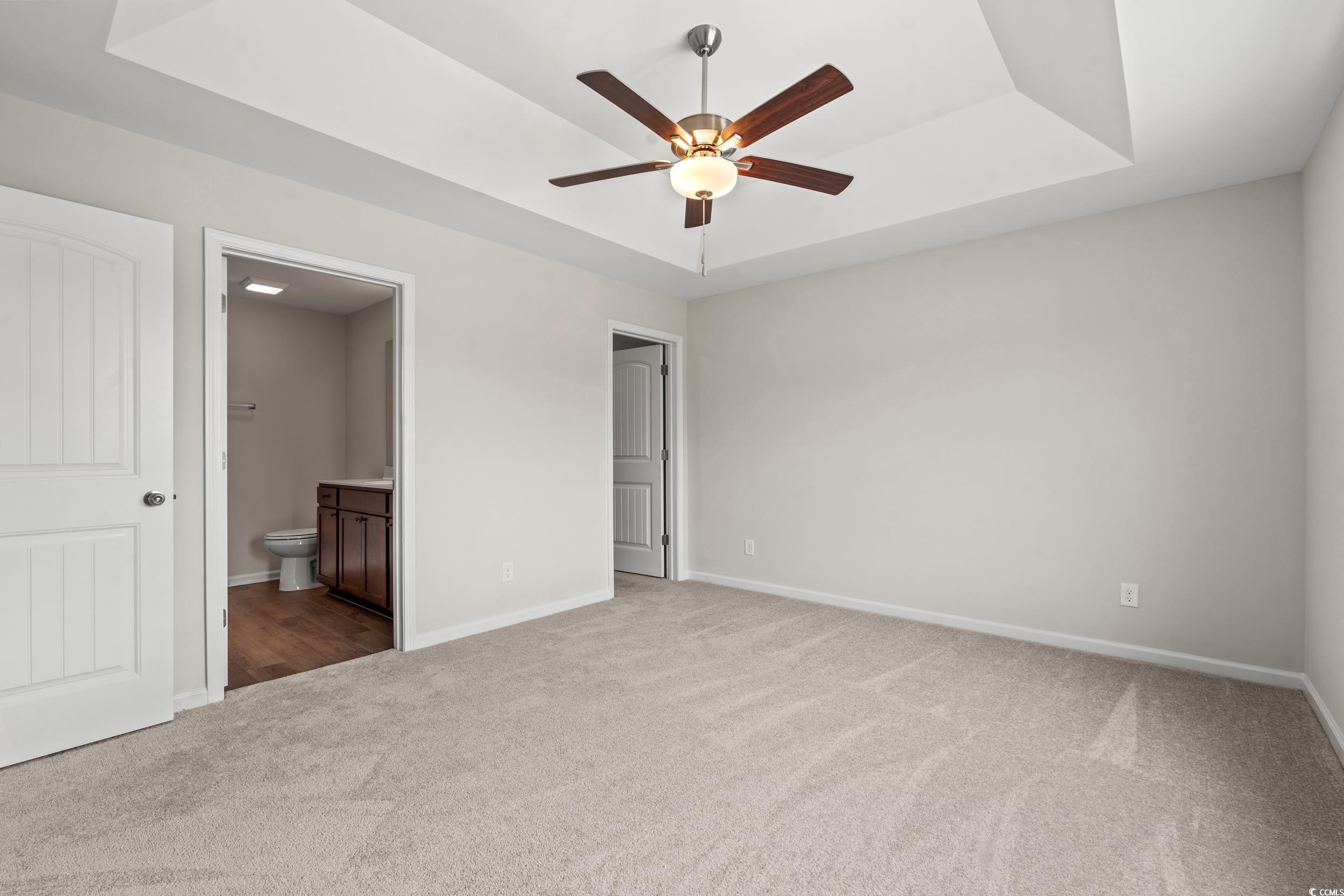 326 Barn Owl Way Property Photo 18