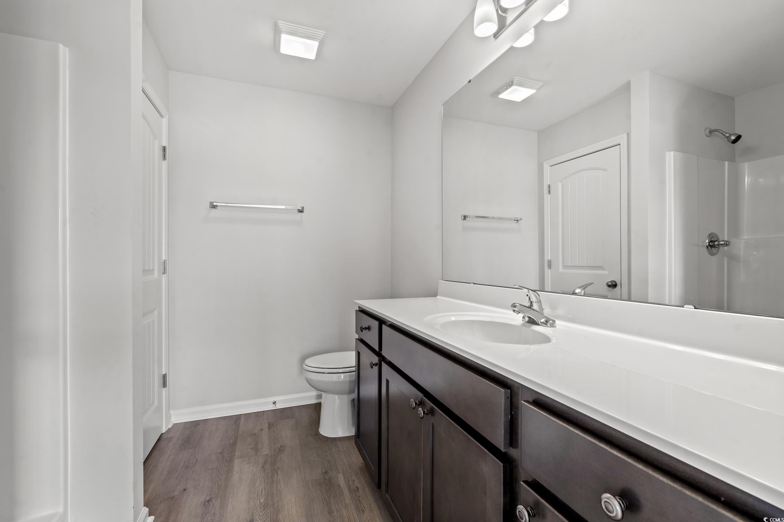 326 Barn Owl Way Property Photo 19