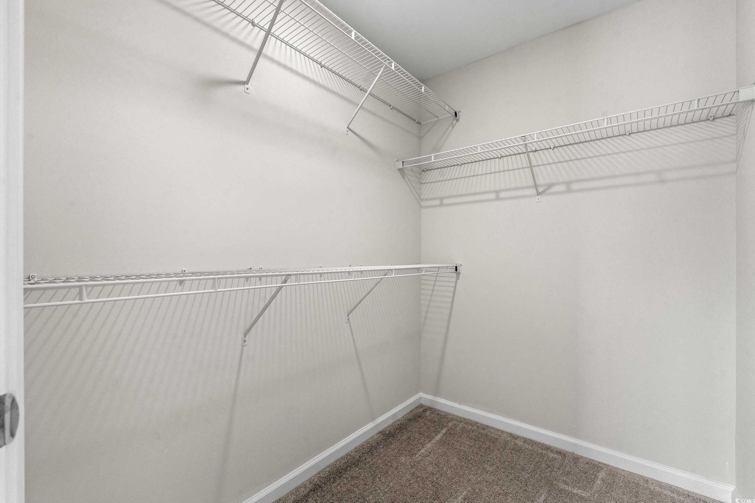 326 Barn Owl Way Property Photo 20