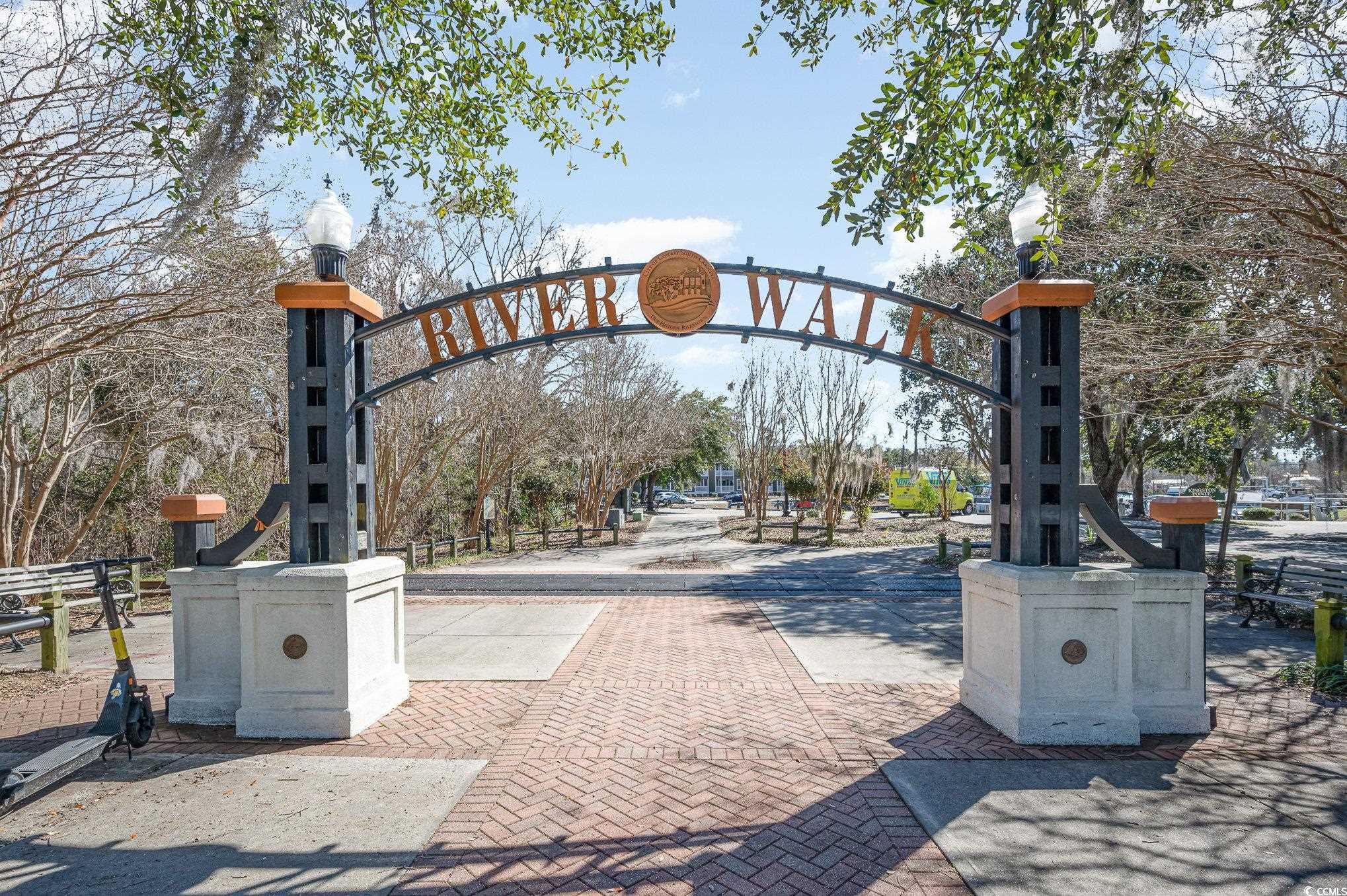 326 Barn Owl Way Property Photo 25