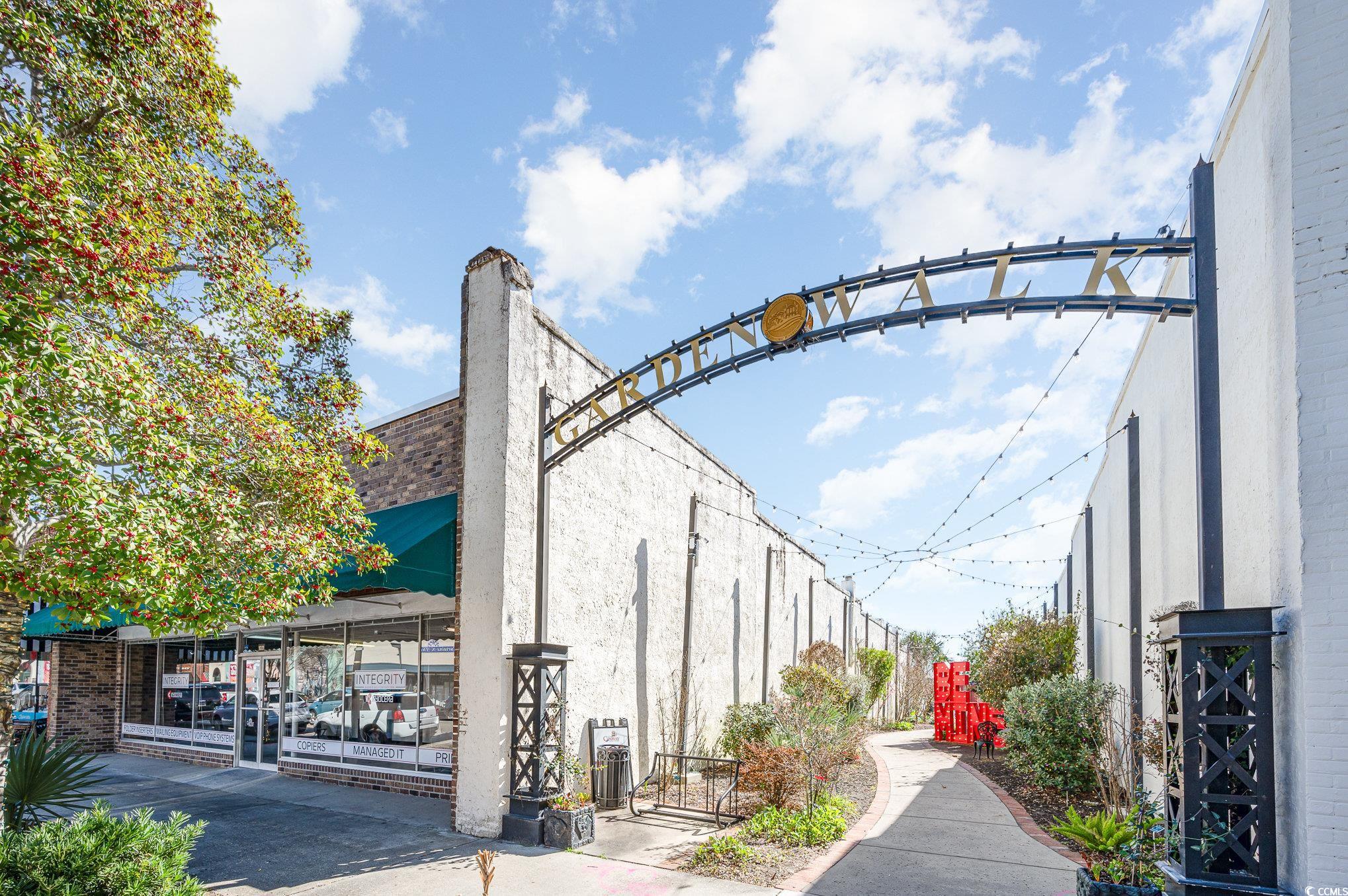 326 Barn Owl Way Property Photo 26