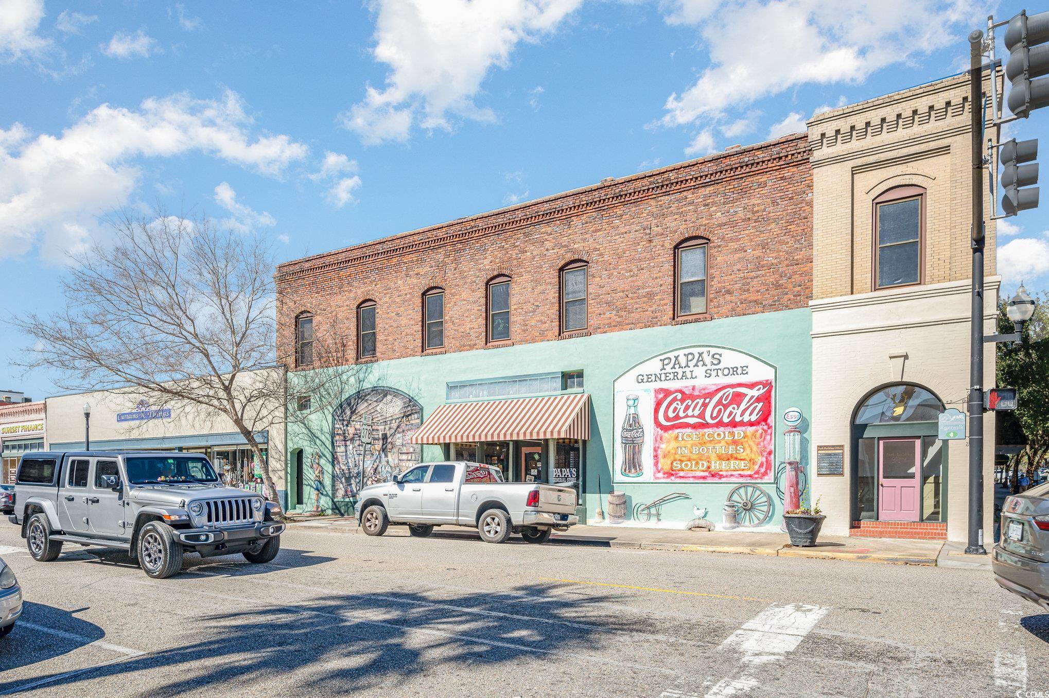 326 Barn Owl Way Property Photo 27