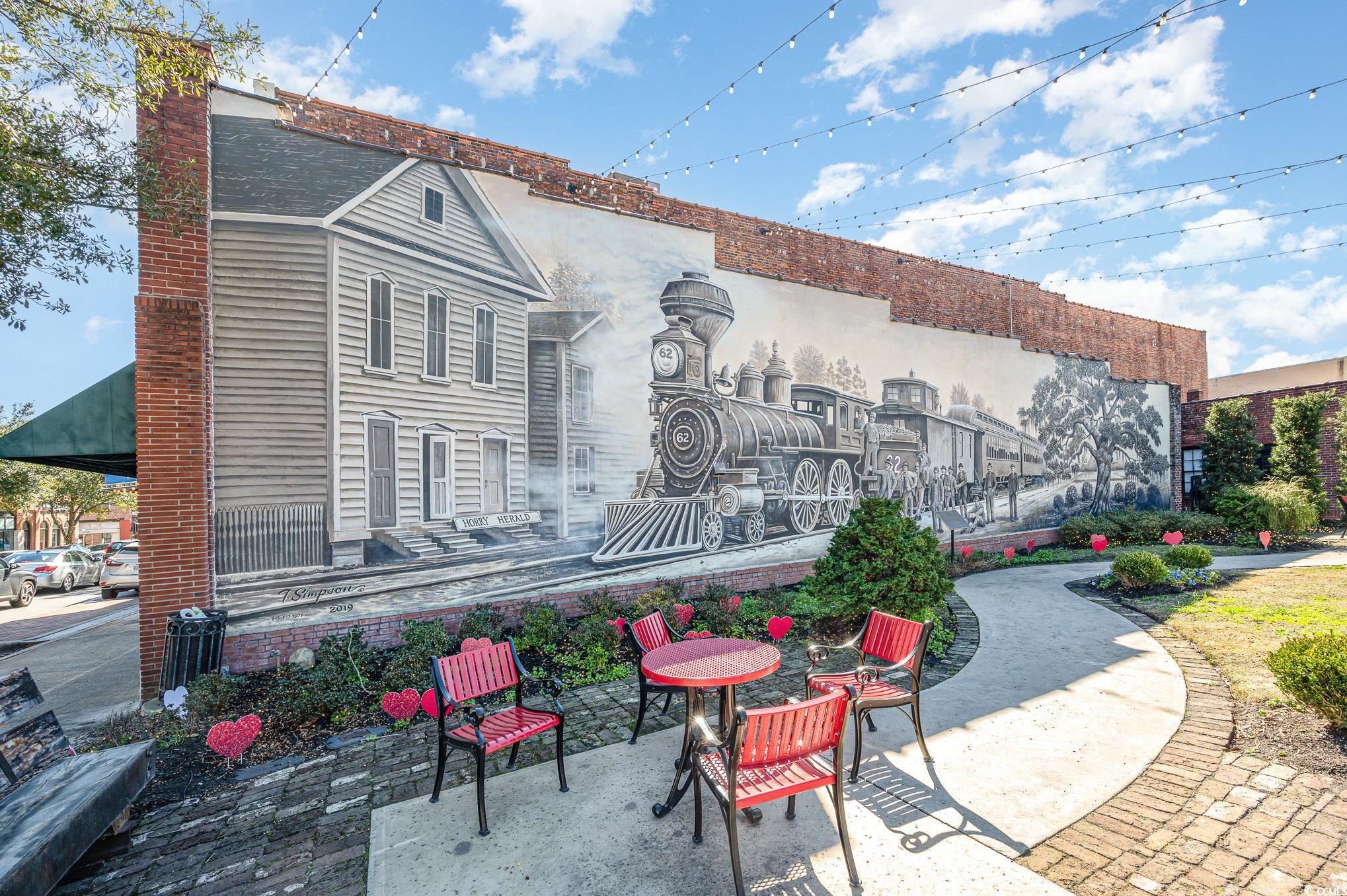 326 Barn Owl Way Property Photo 28