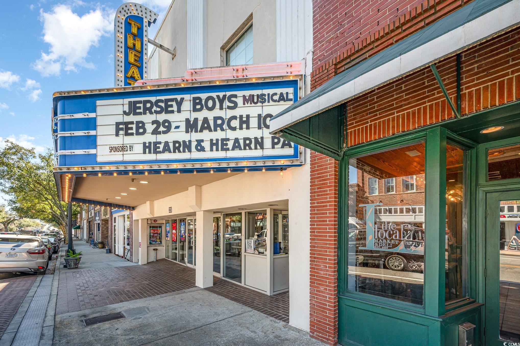 326 Barn Owl Way Property Photo 29