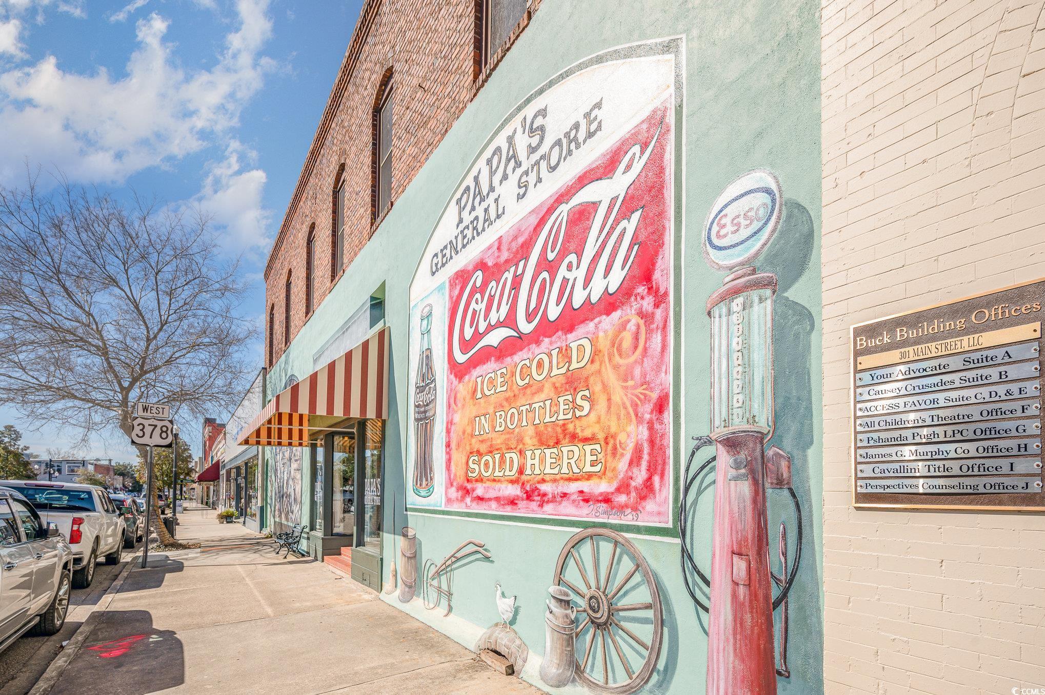 326 Barn Owl Way Property Photo 31