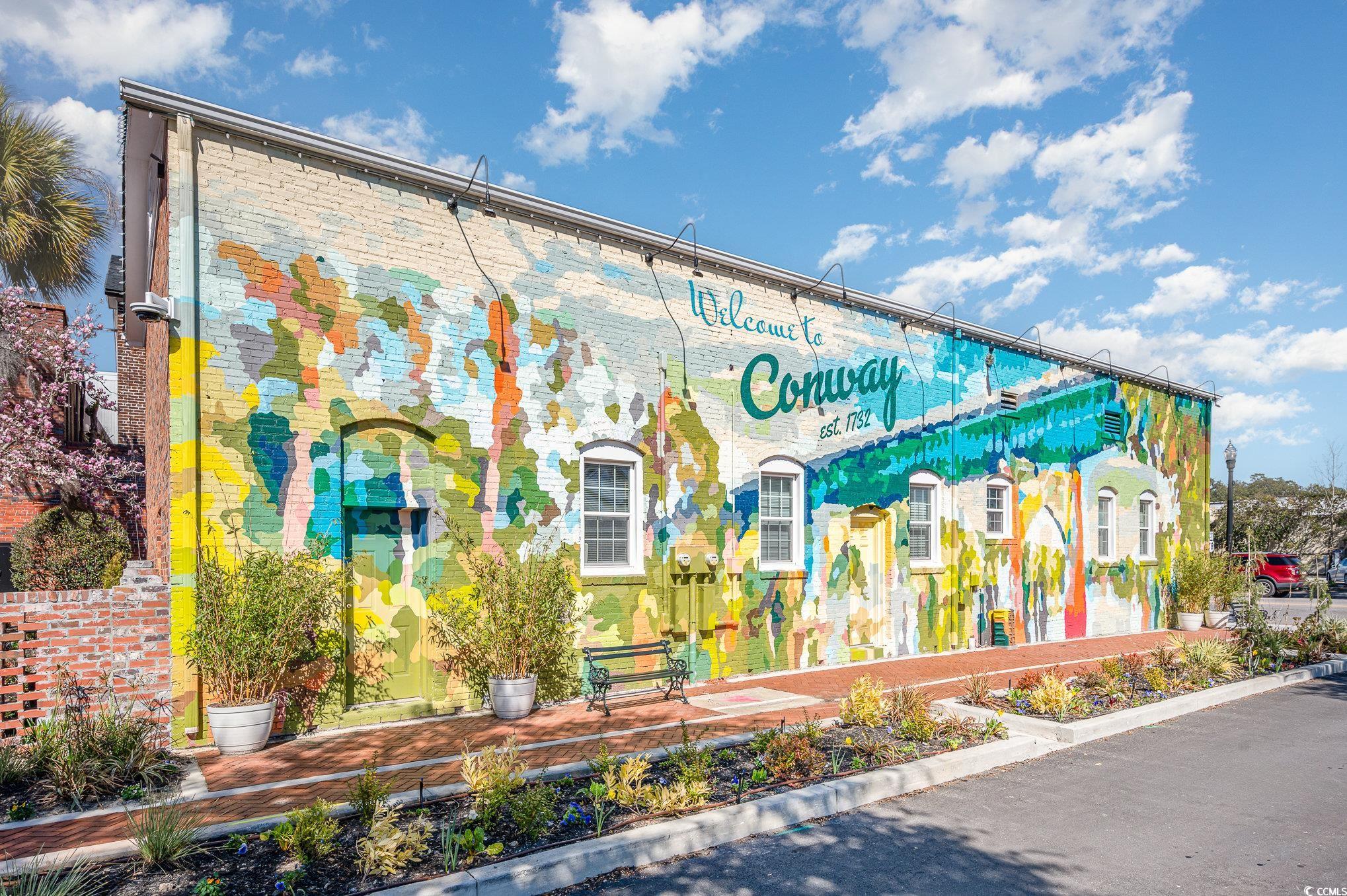 326 Barn Owl Way Property Photo 32